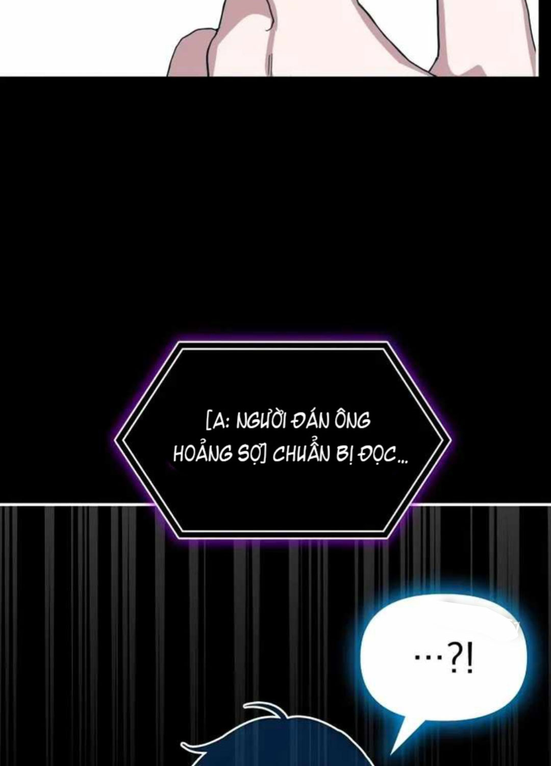 Tôi Bị Hiểu Lầm Là Diễn Viên Thiên Tài Quái Vật Chap 1 - Next Chap 2