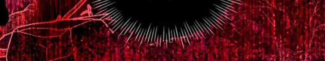 Tôi Bị Hiểu Lầm Là Diễn Viên Thiên Tài Quái Vật Chap 1 - Next Chap 2