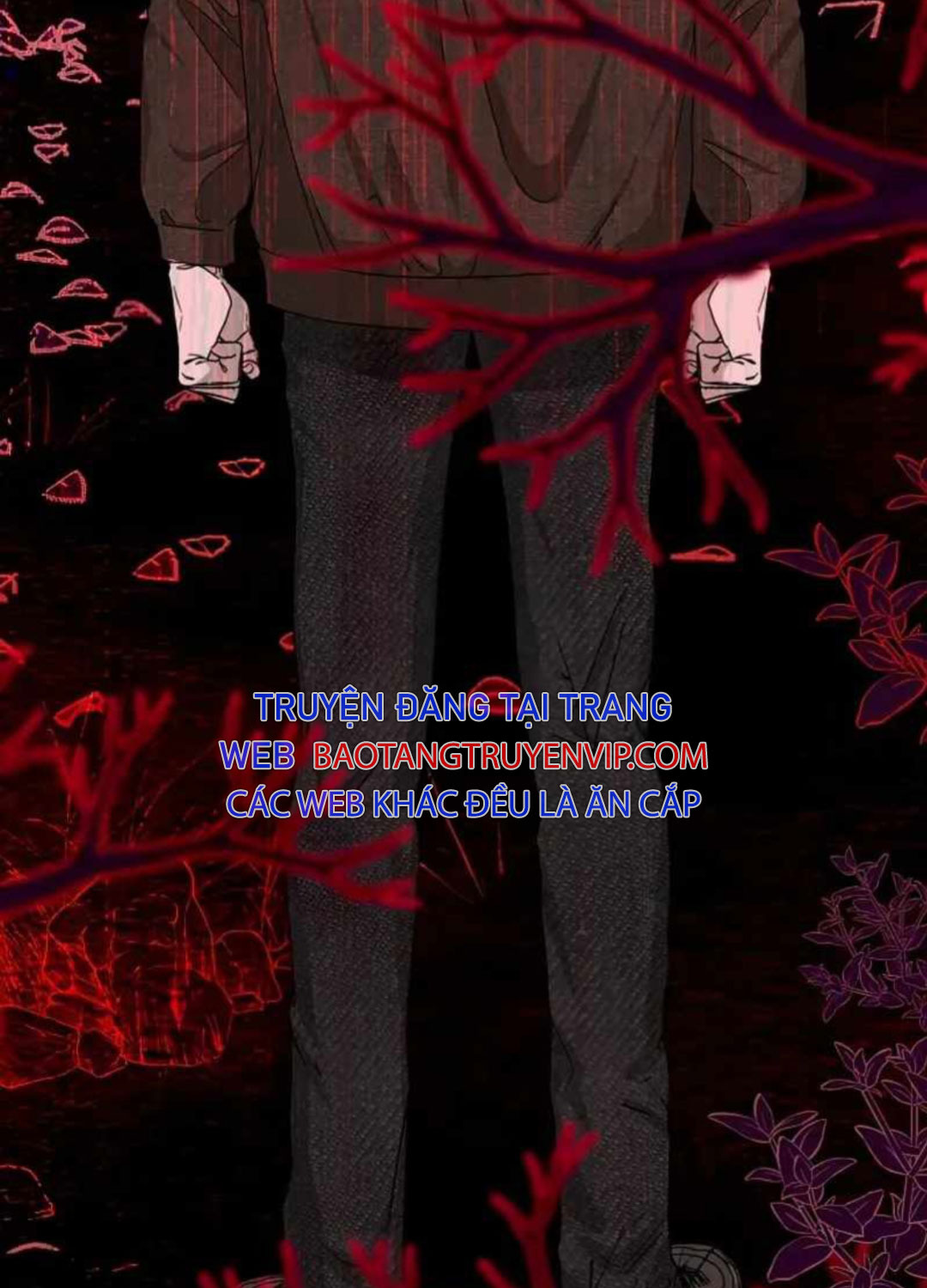 Tôi Bị Hiểu Lầm Là Diễn Viên Thiên Tài Quái Vật Chap 1 - Next Chap 2