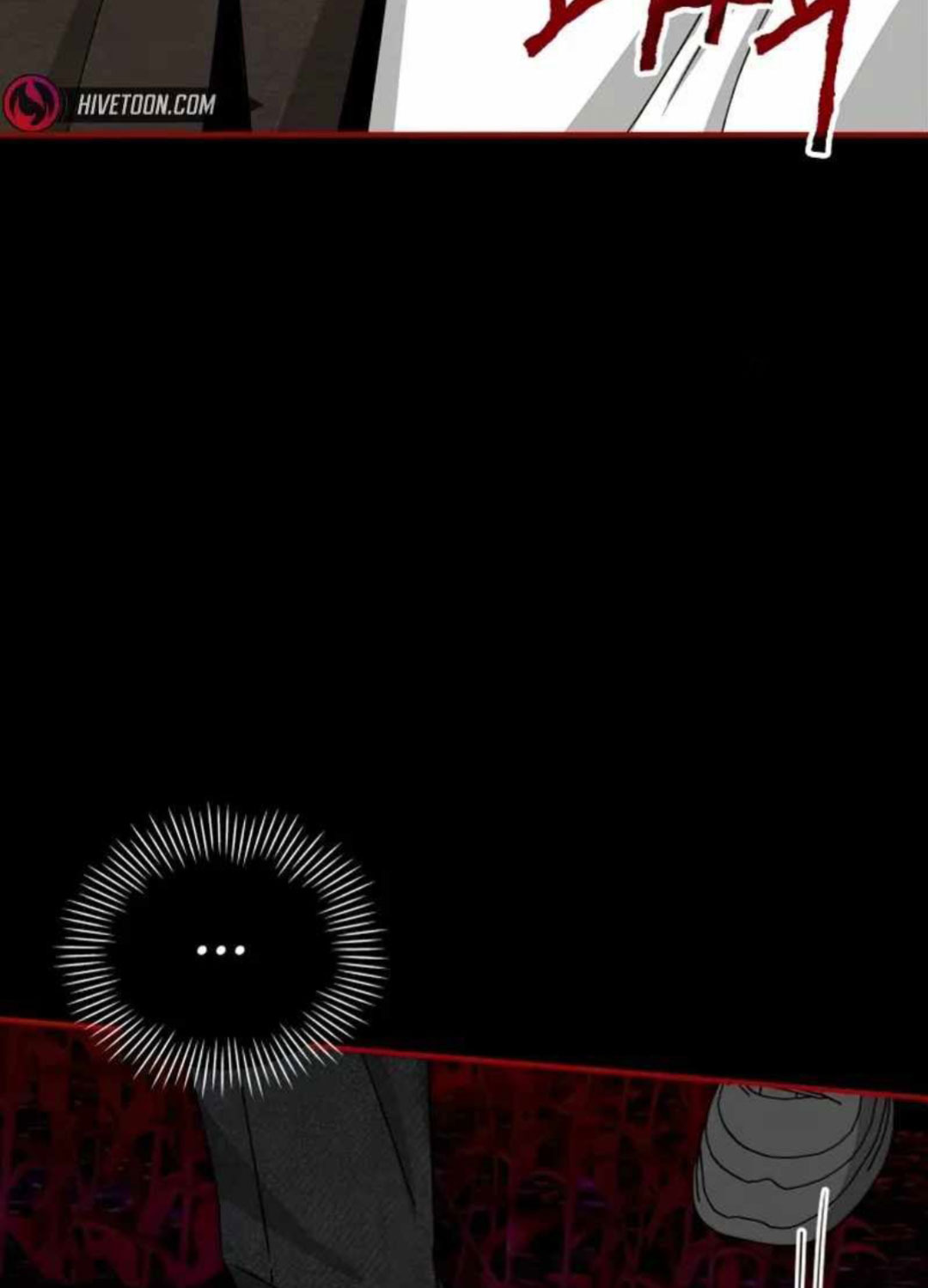 Tôi Bị Hiểu Lầm Là Diễn Viên Thiên Tài Quái Vật Chap 1 - Next Chap 2