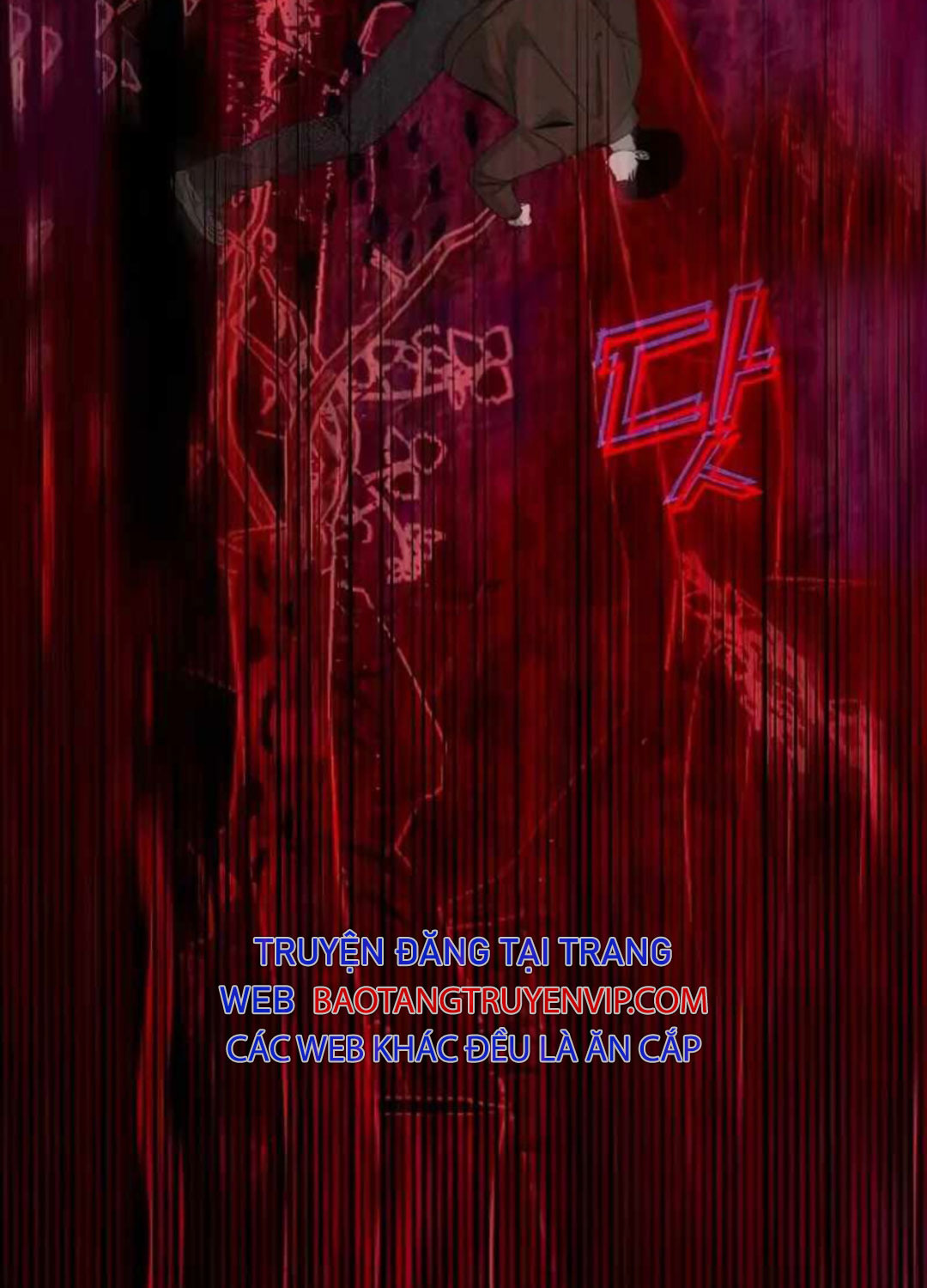 Tôi Bị Hiểu Lầm Là Diễn Viên Thiên Tài Quái Vật Chap 1 - Next Chap 2