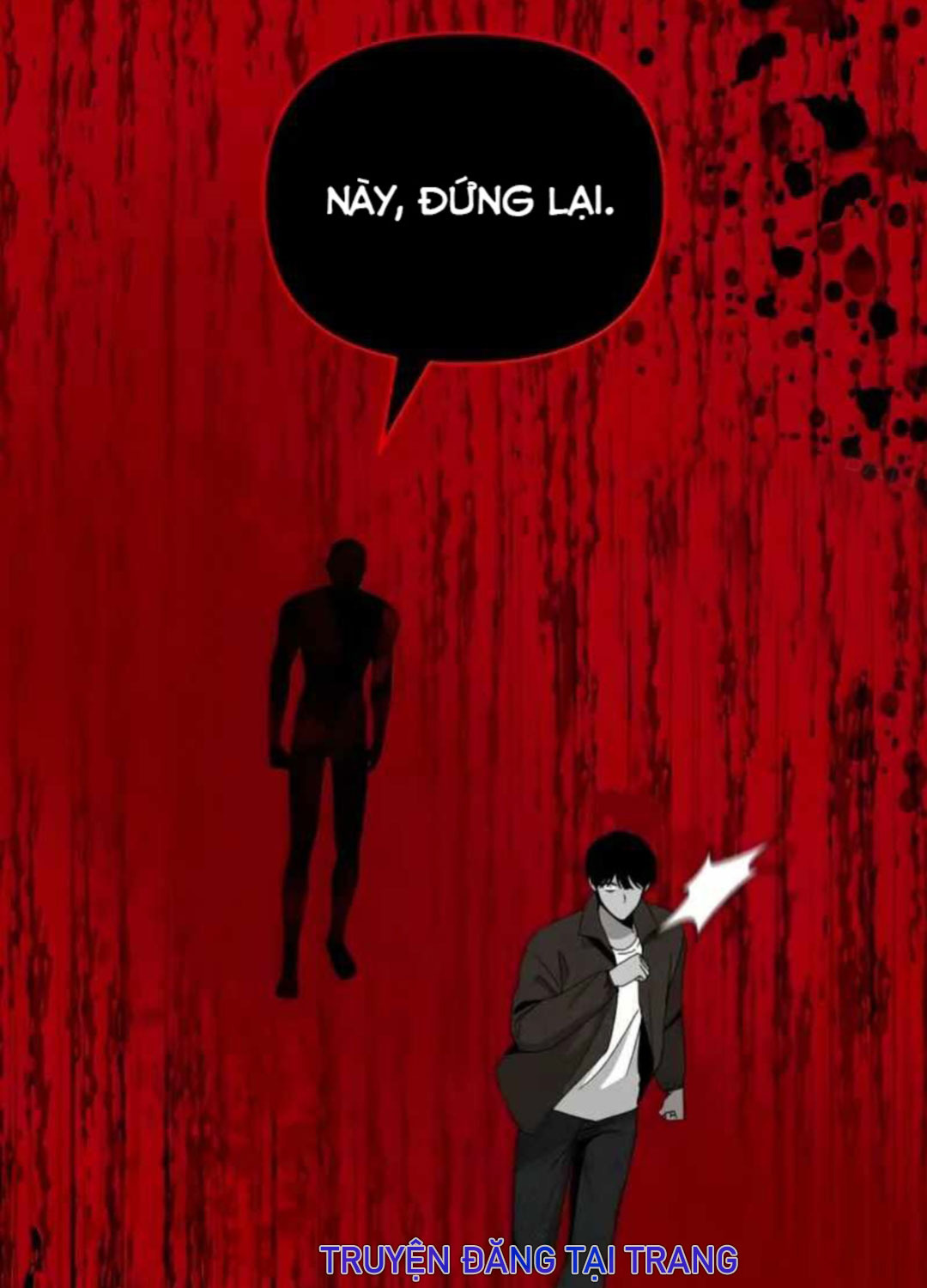 Tôi Bị Hiểu Lầm Là Diễn Viên Thiên Tài Quái Vật Chap 1 - Next Chap 2