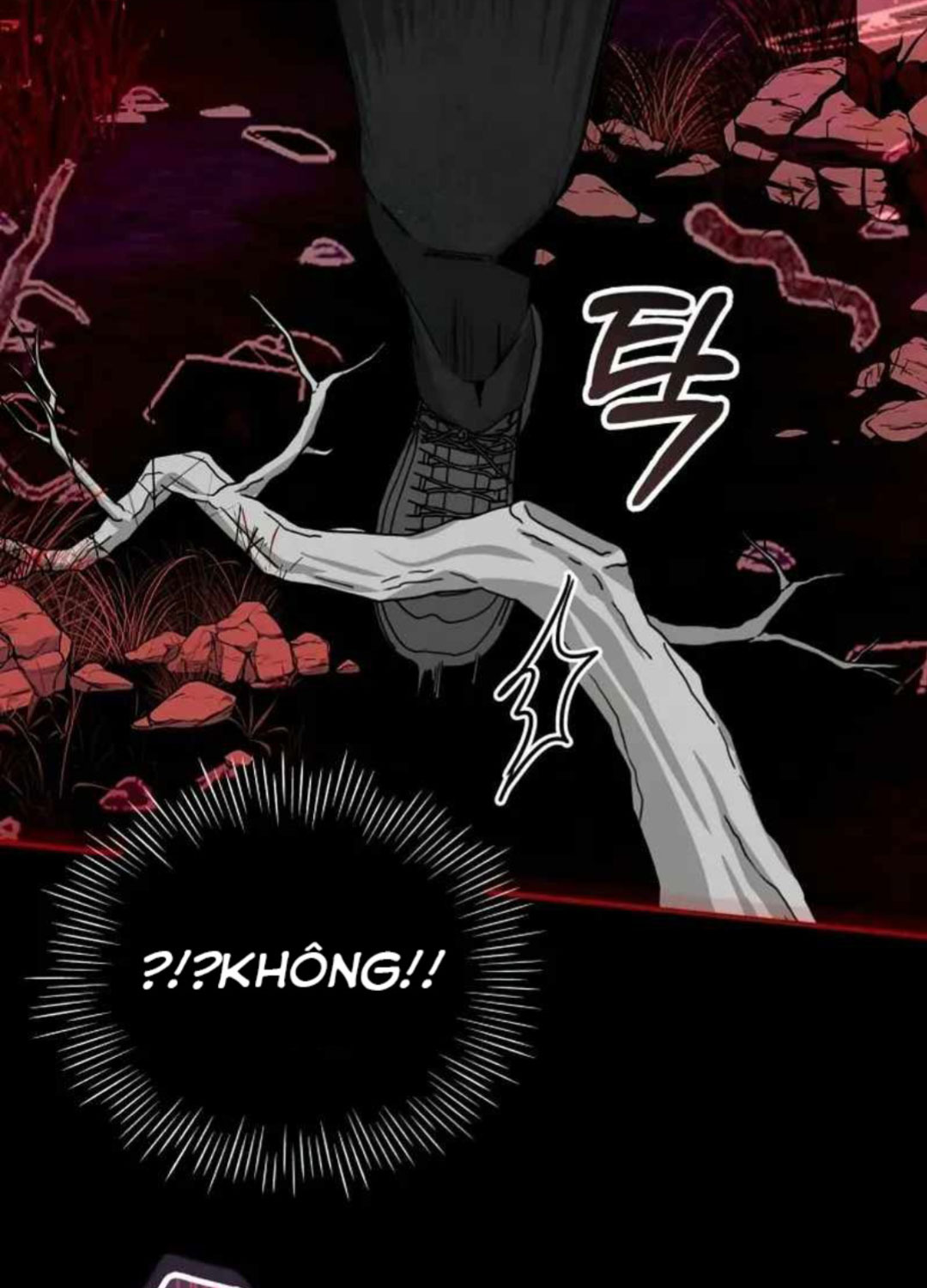 Tôi Bị Hiểu Lầm Là Diễn Viên Thiên Tài Quái Vật Chap 1 - Next Chap 2