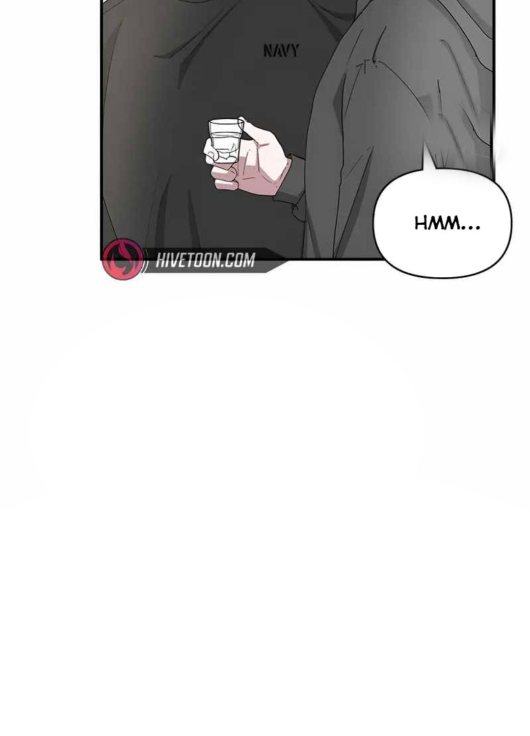 Tôi Bị Hiểu Lầm Là Diễn Viên Thiên Tài Quái Vật Chap 1 - Next Chap 2