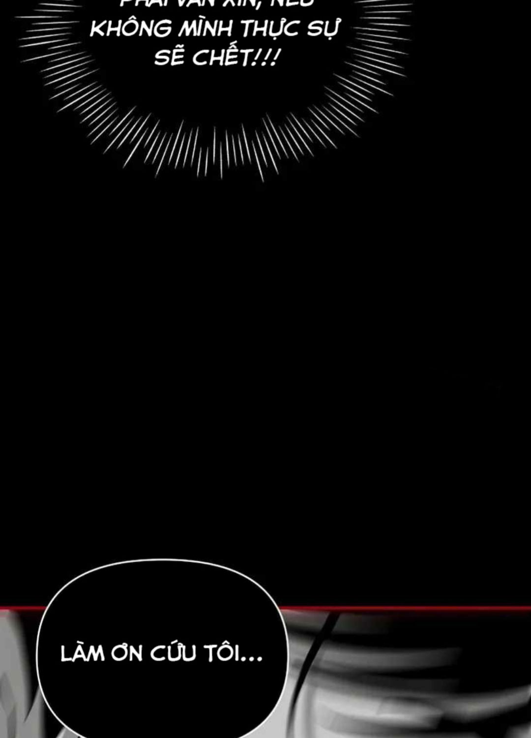 Tôi Bị Hiểu Lầm Là Diễn Viên Thiên Tài Quái Vật Chap 1 - Next Chap 2