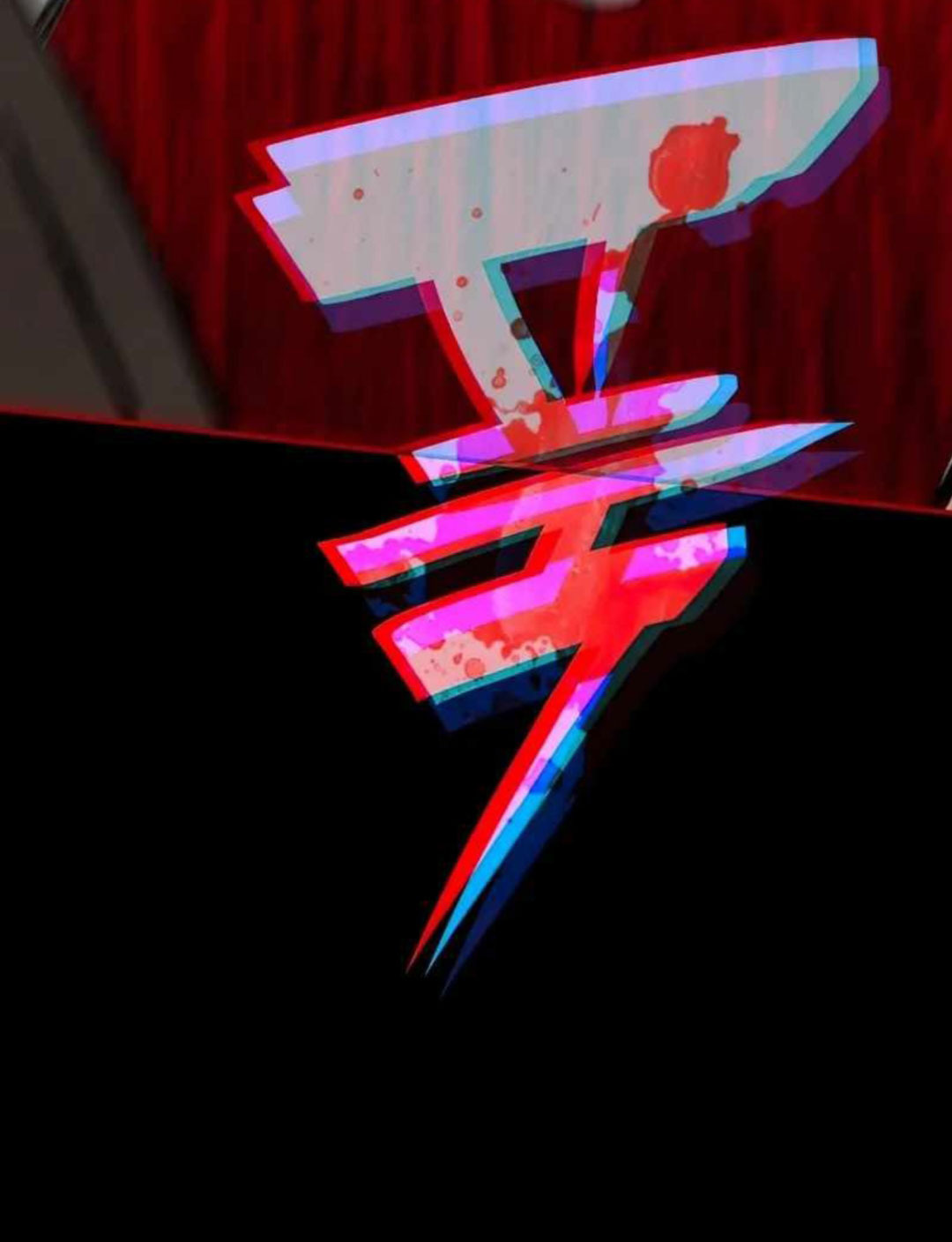 Tôi Bị Hiểu Lầm Là Diễn Viên Thiên Tài Quái Vật Chap 1 - Next Chap 2