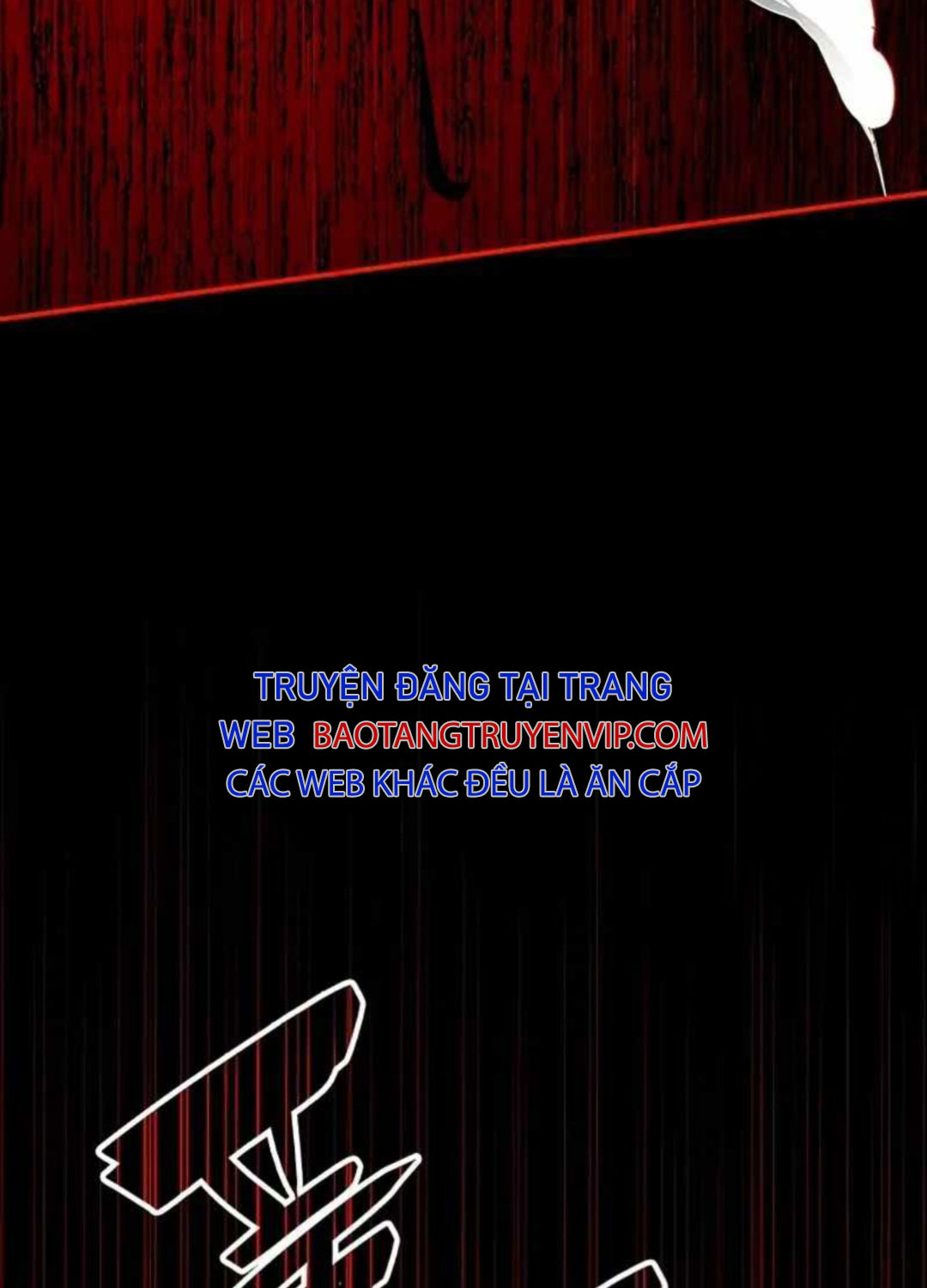 Tôi Bị Hiểu Lầm Là Diễn Viên Thiên Tài Quái Vật Chap 1 - Next Chap 2