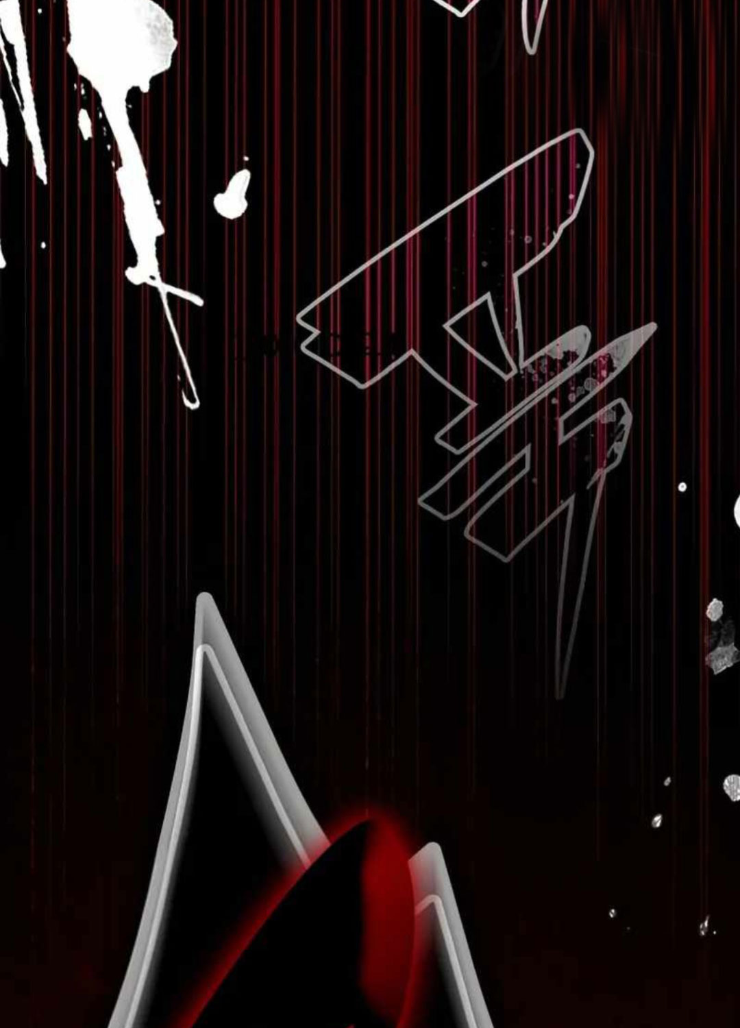 Tôi Bị Hiểu Lầm Là Diễn Viên Thiên Tài Quái Vật Chap 1 - Next Chap 2