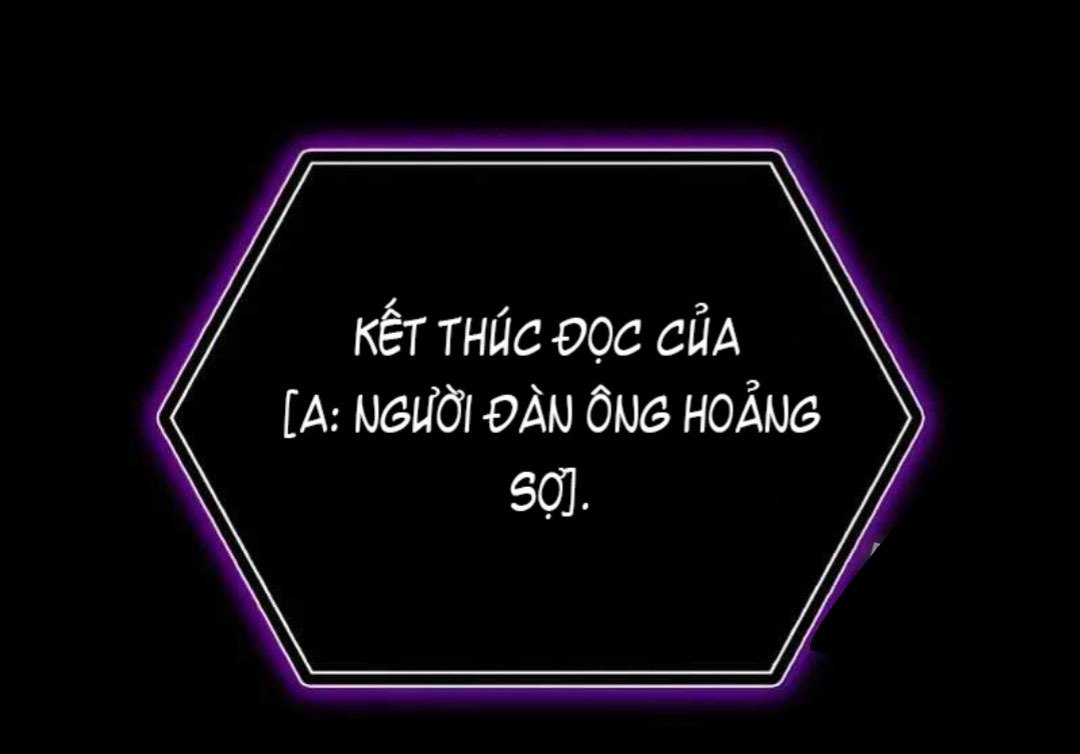 Tôi Bị Hiểu Lầm Là Diễn Viên Thiên Tài Quái Vật Chap 1 - Next Chap 2