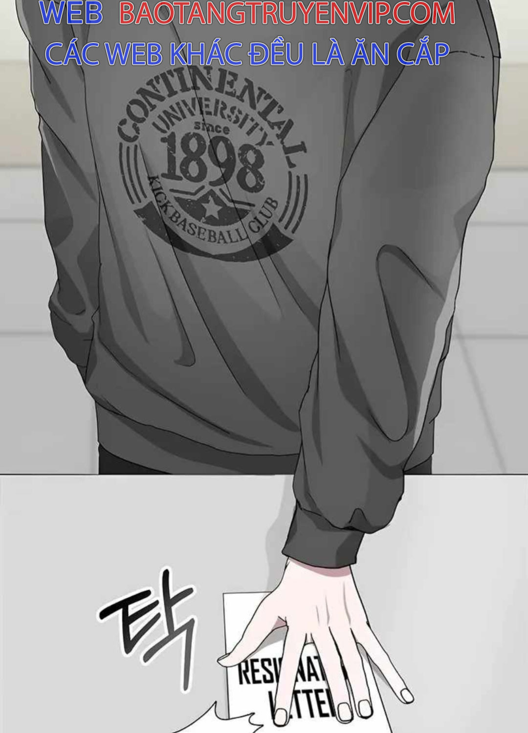 Tôi Bị Hiểu Lầm Là Diễn Viên Thiên Tài Quái Vật Chap 1 - Next Chap 2