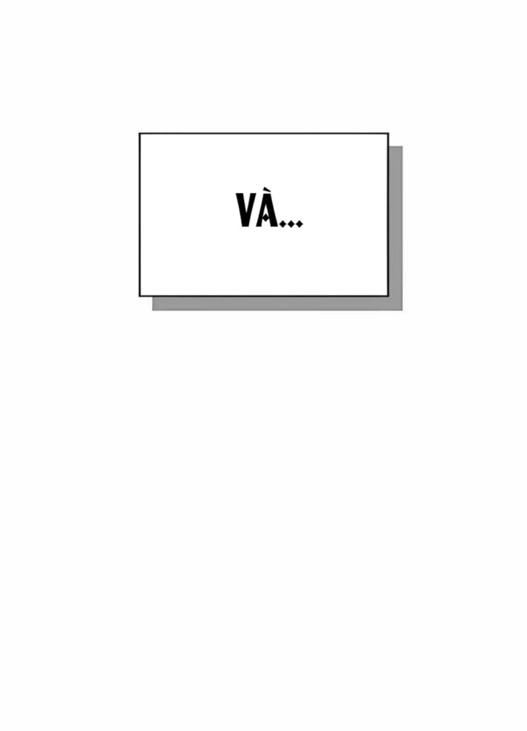 Tôi Bị Hiểu Lầm Là Diễn Viên Thiên Tài Quái Vật Chap 1 - Next Chap 2