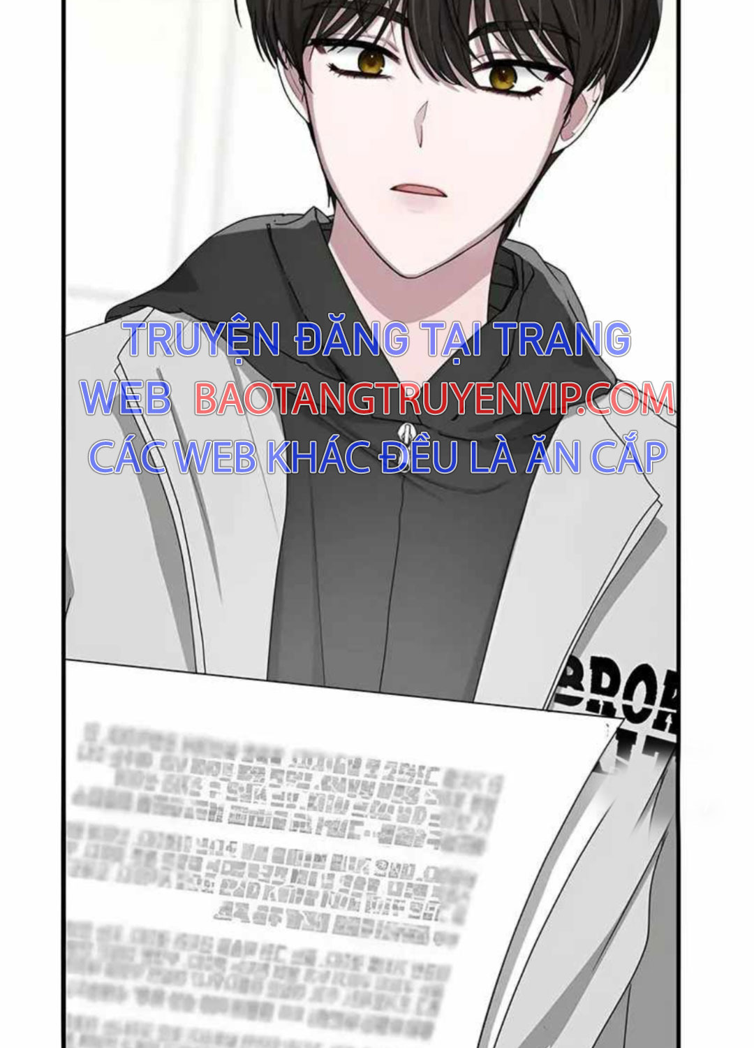 Tôi Bị Hiểu Lầm Là Diễn Viên Thiên Tài Quái Vật Chap 1 - Next Chap 2