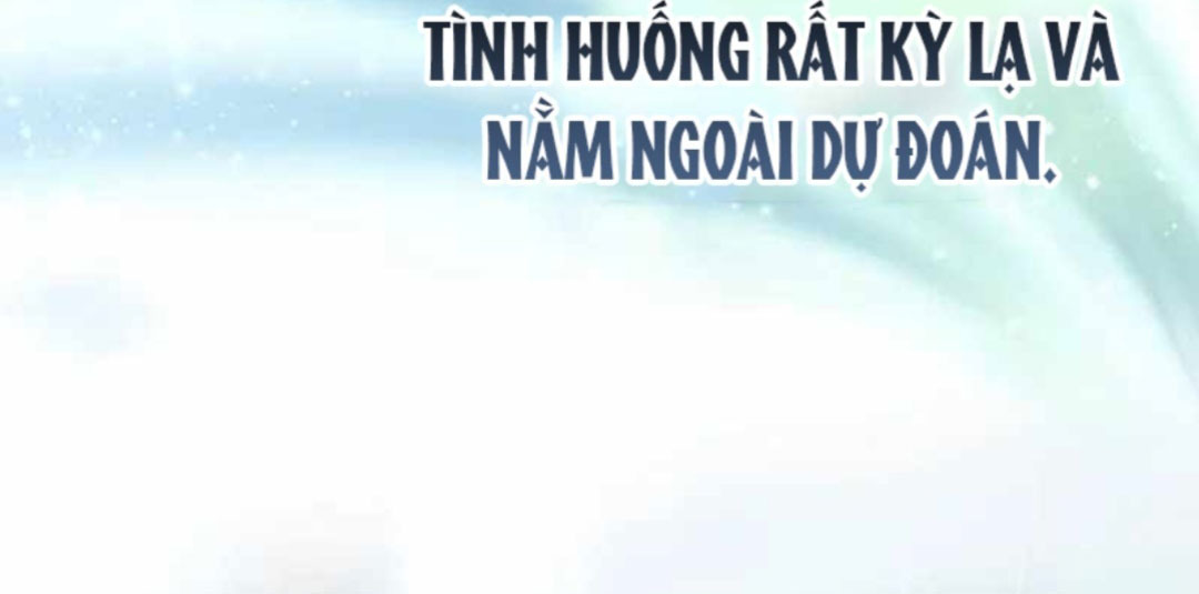 Tôi Bị Hiểu Lầm Là Diễn Viên Thiên Tài Quái Vật Chap 1 - Next Chap 2