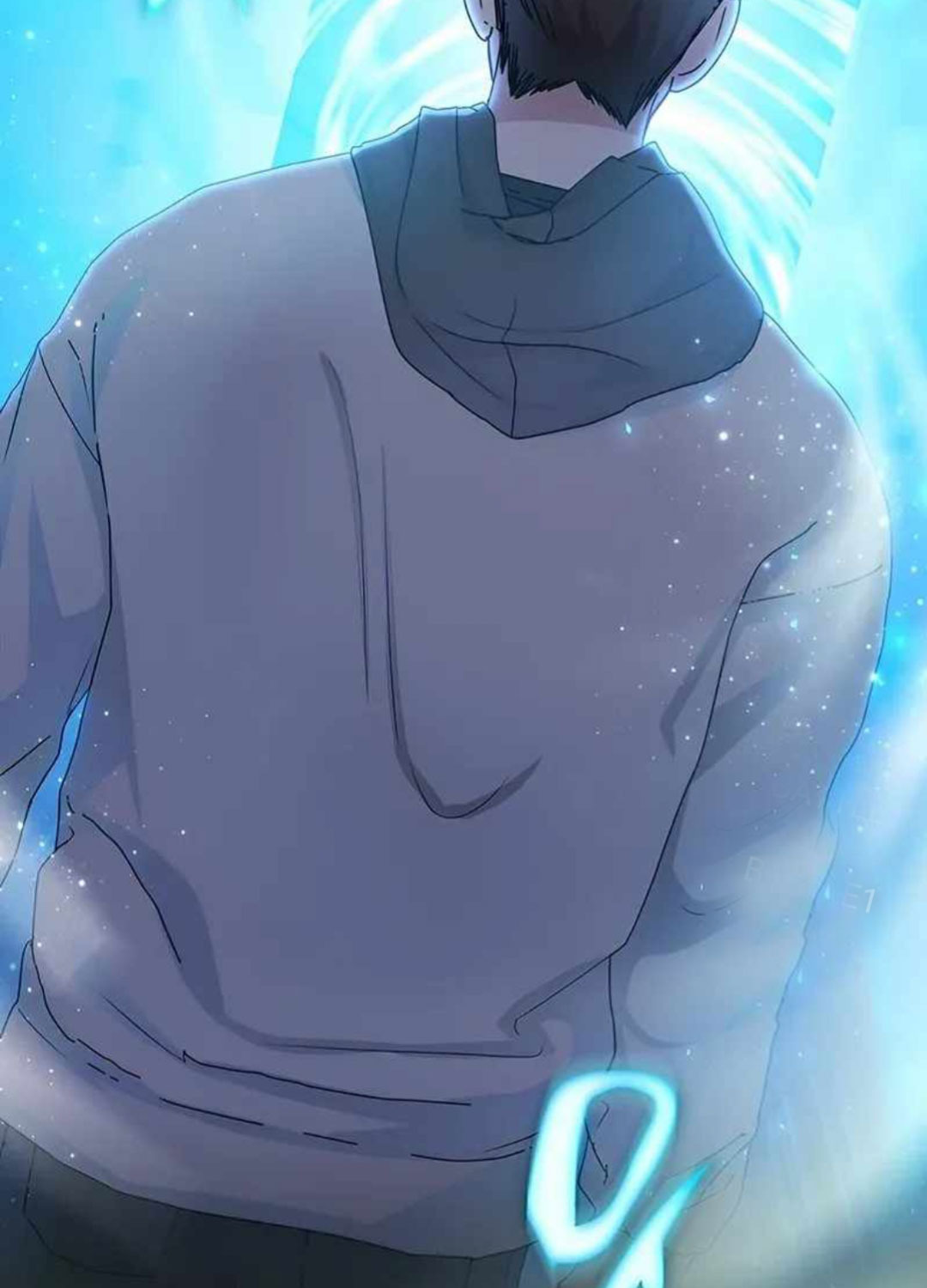 Tôi Bị Hiểu Lầm Là Diễn Viên Thiên Tài Quái Vật Chap 1 - Next Chap 2