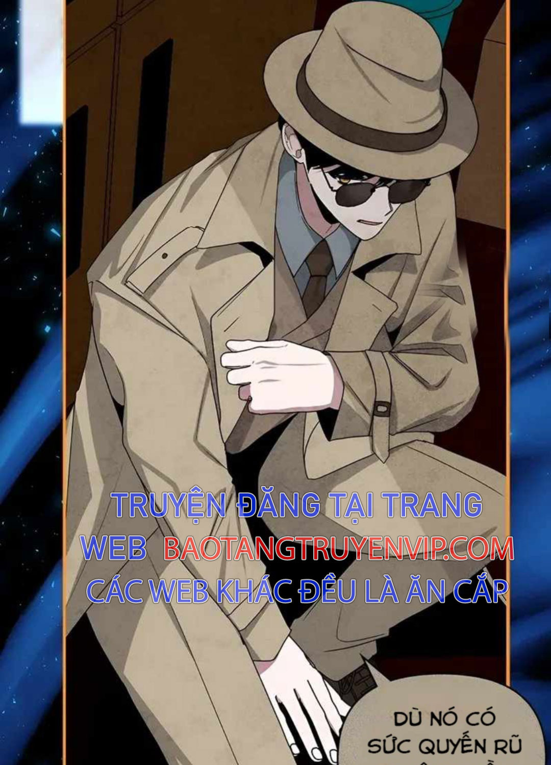 Tôi Bị Hiểu Lầm Là Diễn Viên Thiên Tài Quái Vật Chap 1 - Next Chap 2