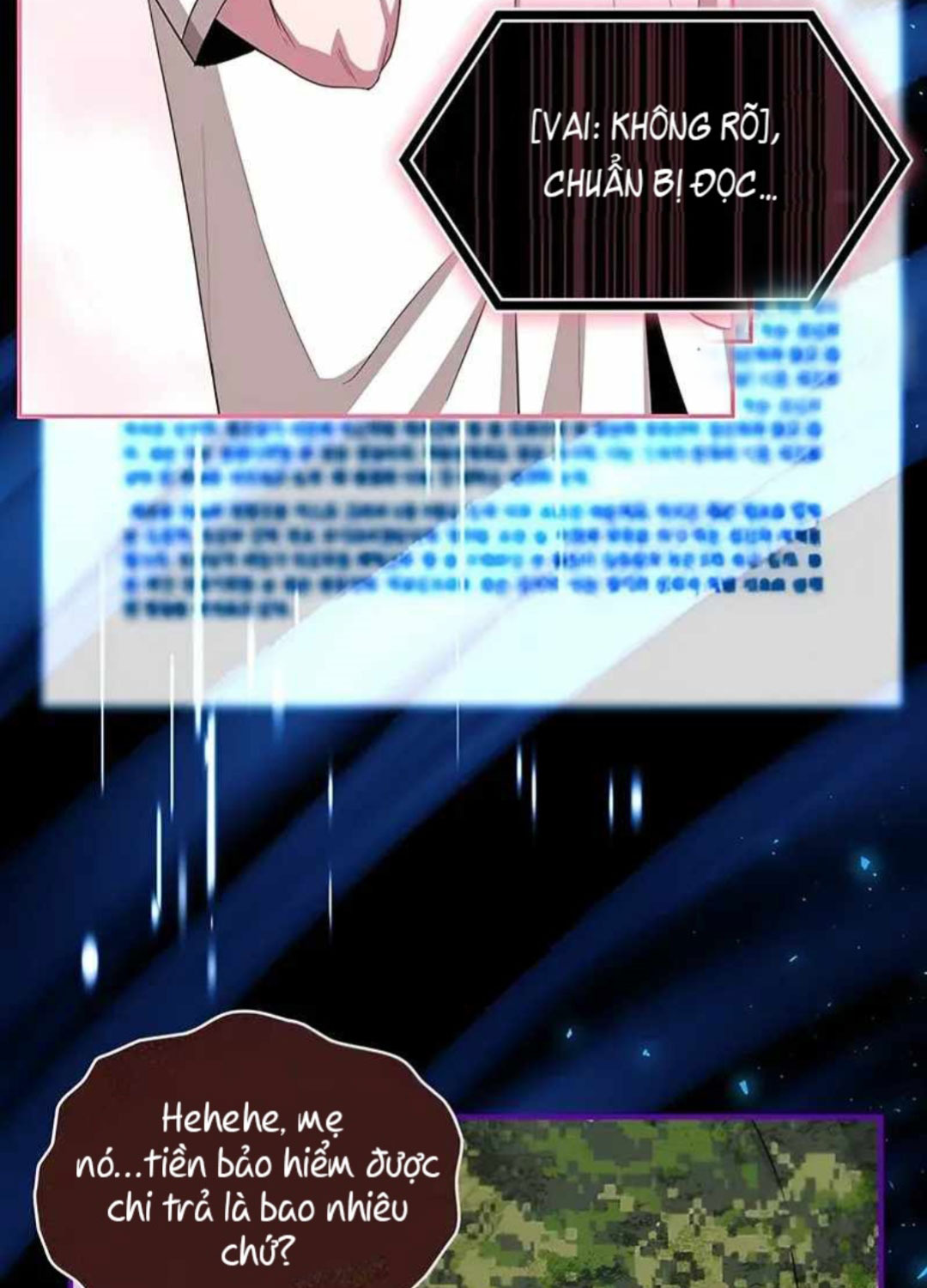 Tôi Bị Hiểu Lầm Là Diễn Viên Thiên Tài Quái Vật Chap 1 - Next Chap 2