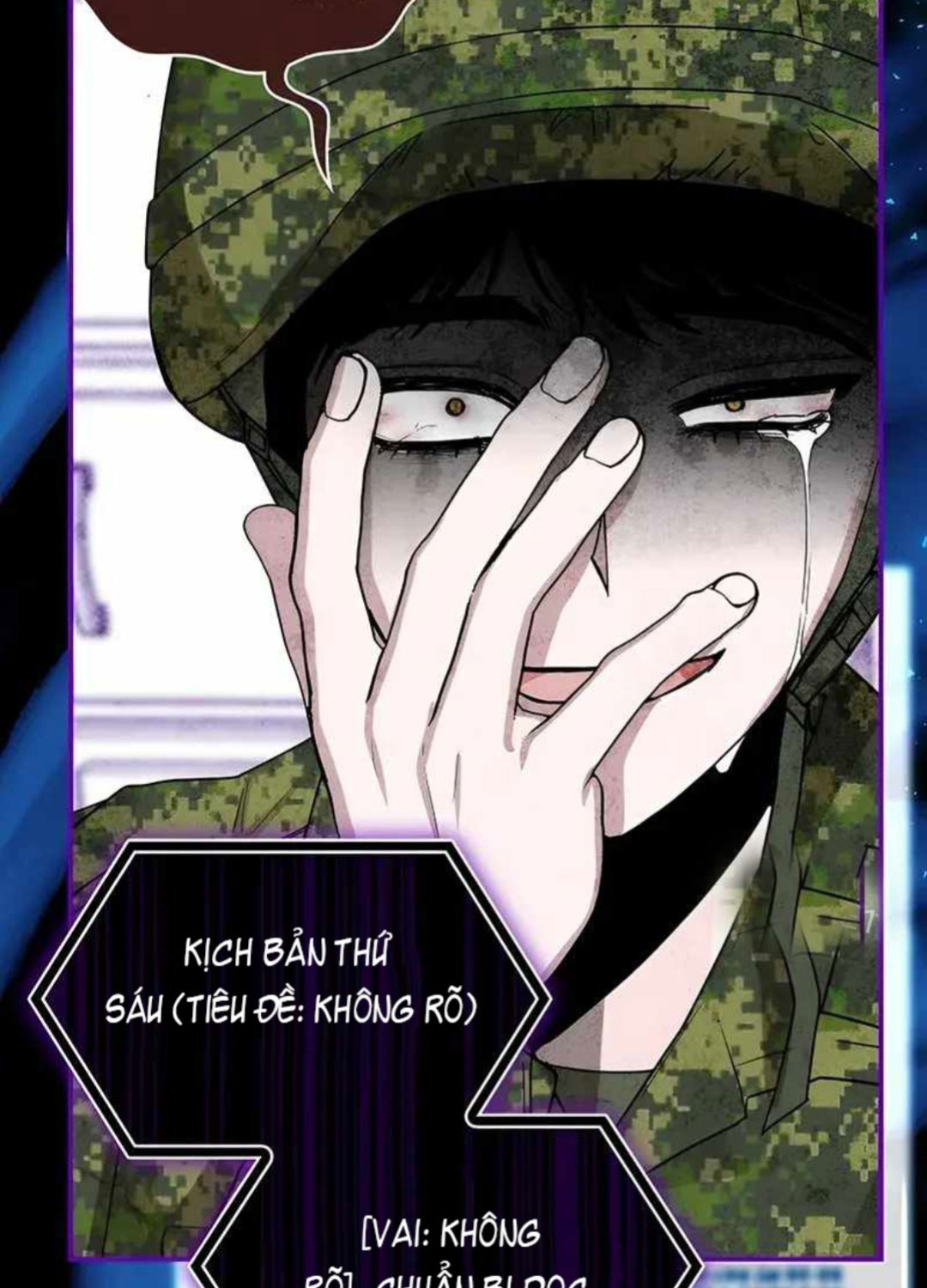 Tôi Bị Hiểu Lầm Là Diễn Viên Thiên Tài Quái Vật Chap 1 - Next Chap 2