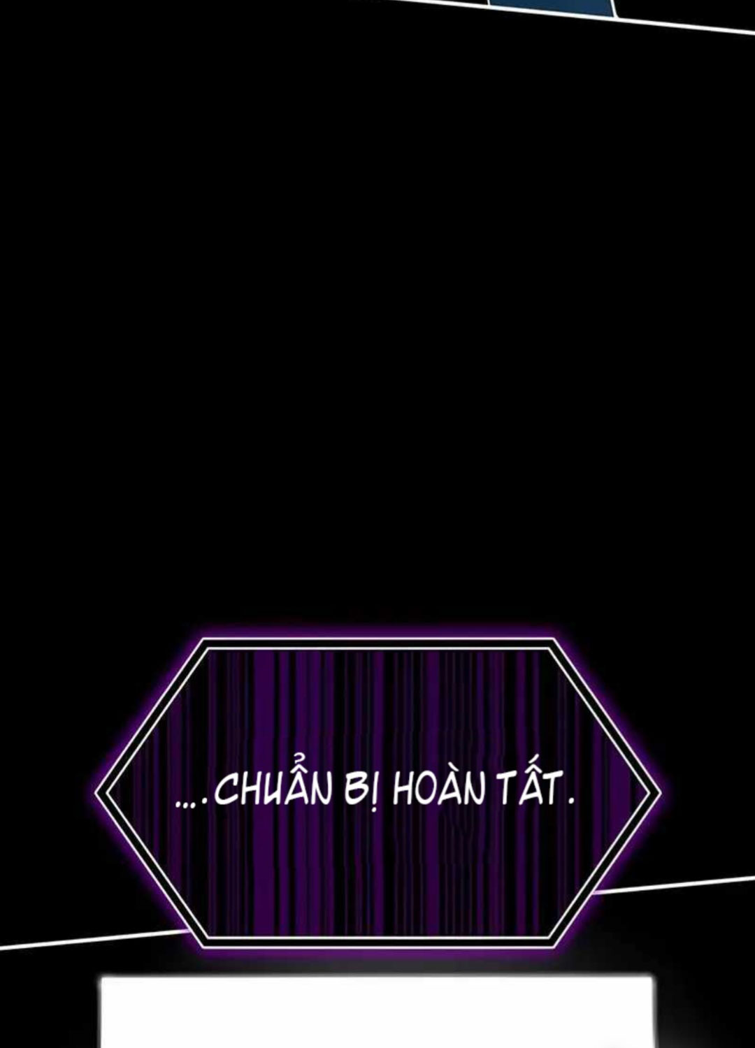 Tôi Bị Hiểu Lầm Là Diễn Viên Thiên Tài Quái Vật Chap 1 - Next Chap 2