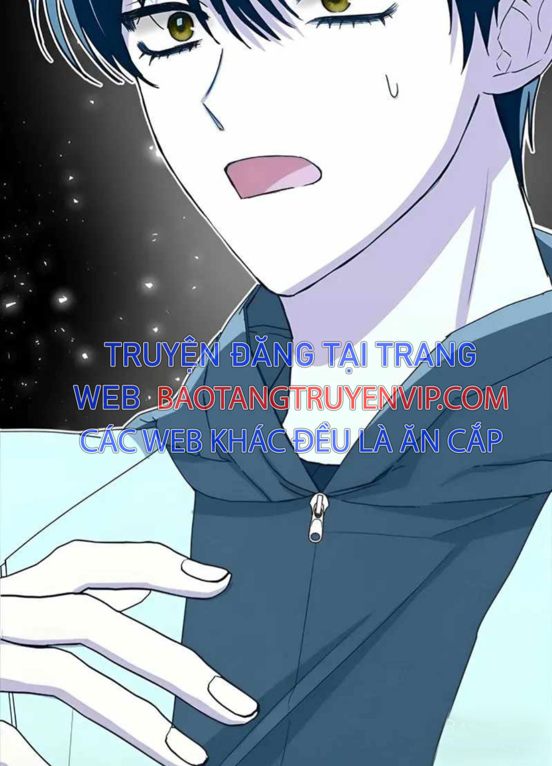 Tôi Bị Hiểu Lầm Là Diễn Viên Thiên Tài Quái Vật Chap 1 - Next Chap 2