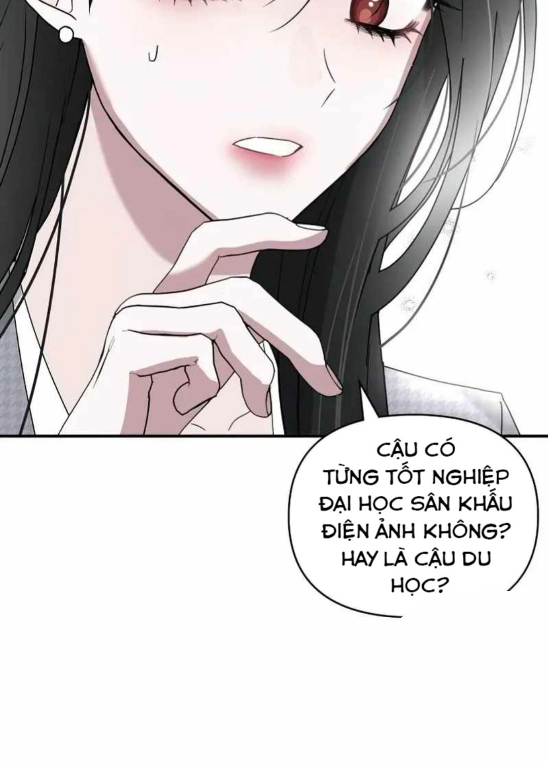 Tôi Bị Hiểu Lầm Là Diễn Viên Thiên Tài Quái Vật Chap 1 - Next Chap 2