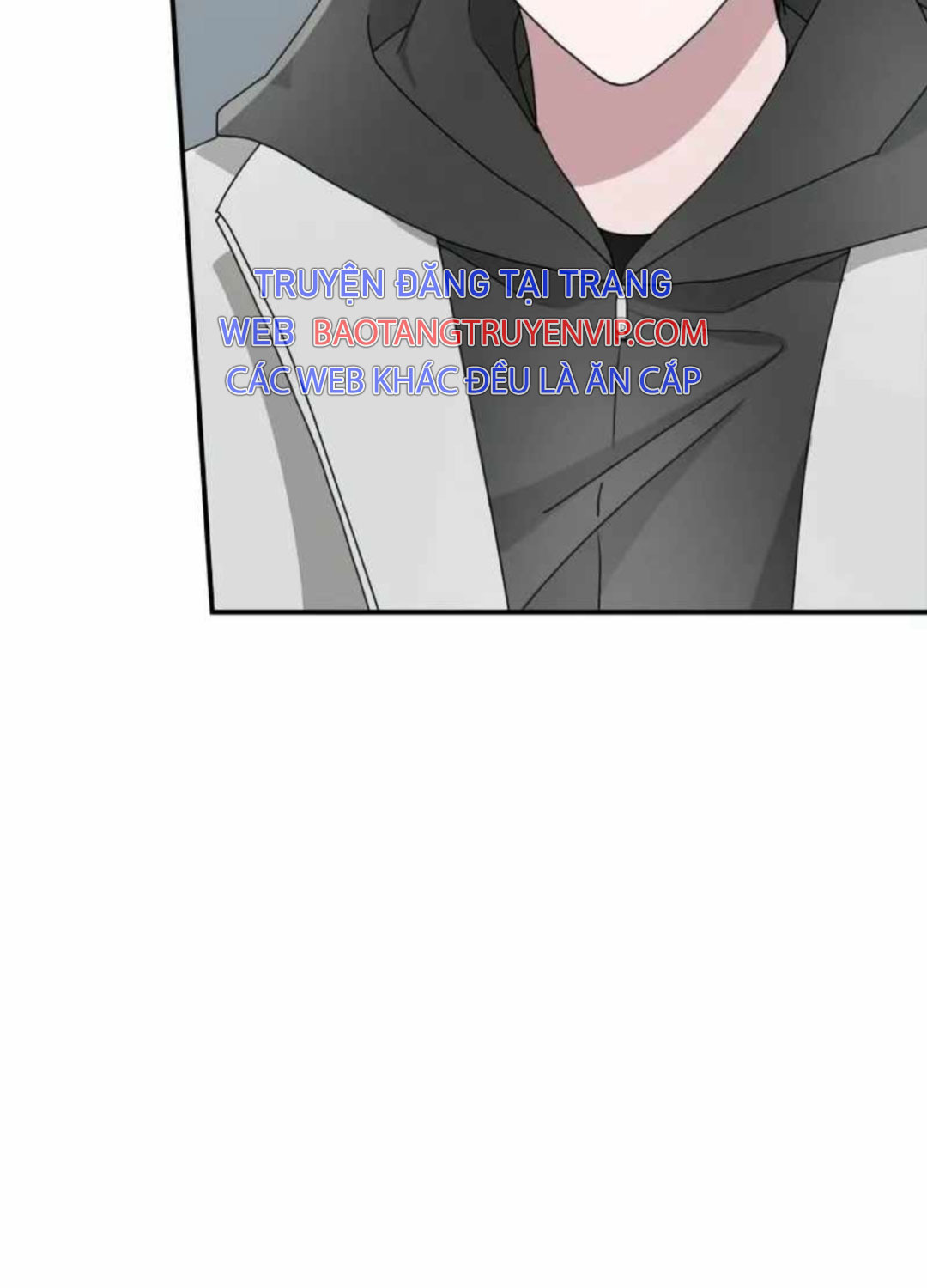 Tôi Bị Hiểu Lầm Là Diễn Viên Thiên Tài Quái Vật Chap 1 - Next Chap 2