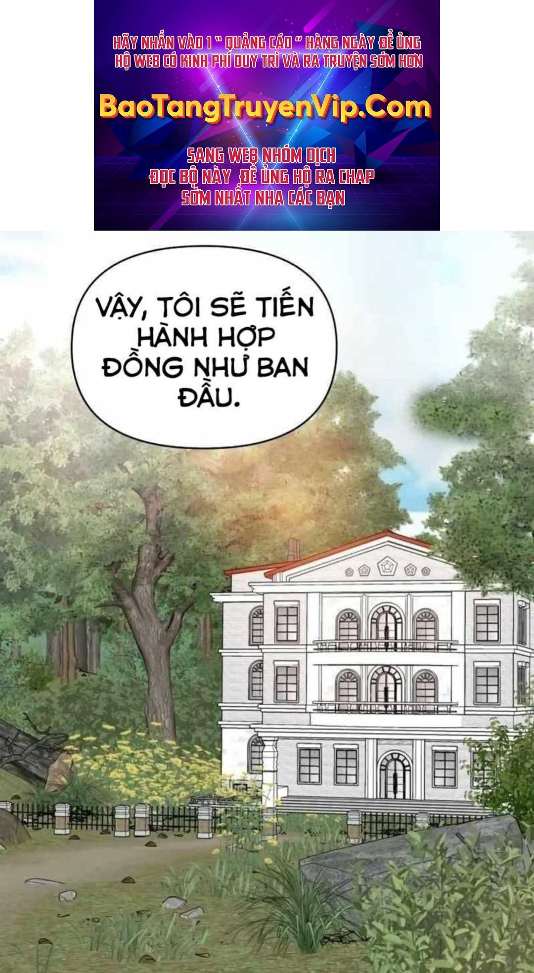 Tôi Bị Hiểu Lầm Là Diễn Viên Thiên Tài Quái Vật Chap 11 - Next Chap 12