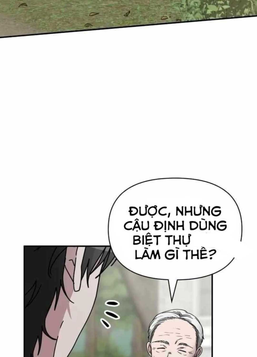 Tôi Bị Hiểu Lầm Là Diễn Viên Thiên Tài Quái Vật Chap 11 - Next Chap 12