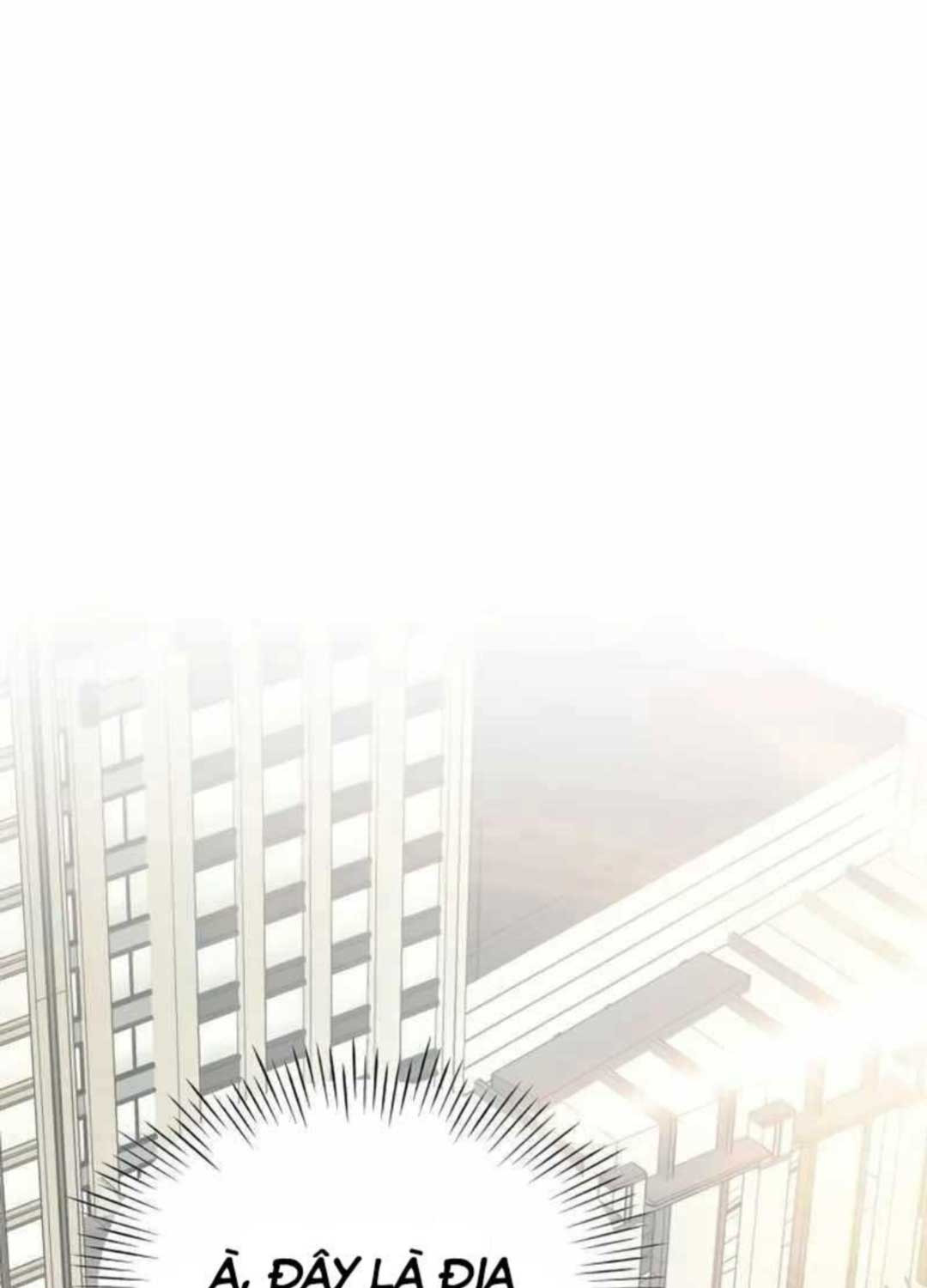 Tôi Bị Hiểu Lầm Là Diễn Viên Thiên Tài Quái Vật Chap 11 - Next Chap 12