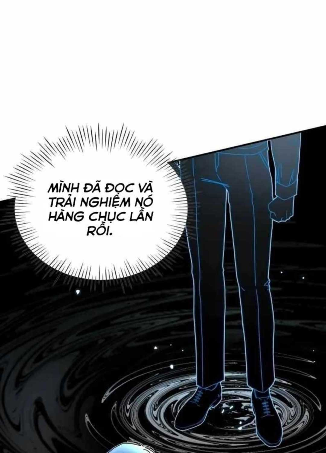 Tôi Bị Hiểu Lầm Là Diễn Viên Thiên Tài Quái Vật Chap 11 - Next Chap 12