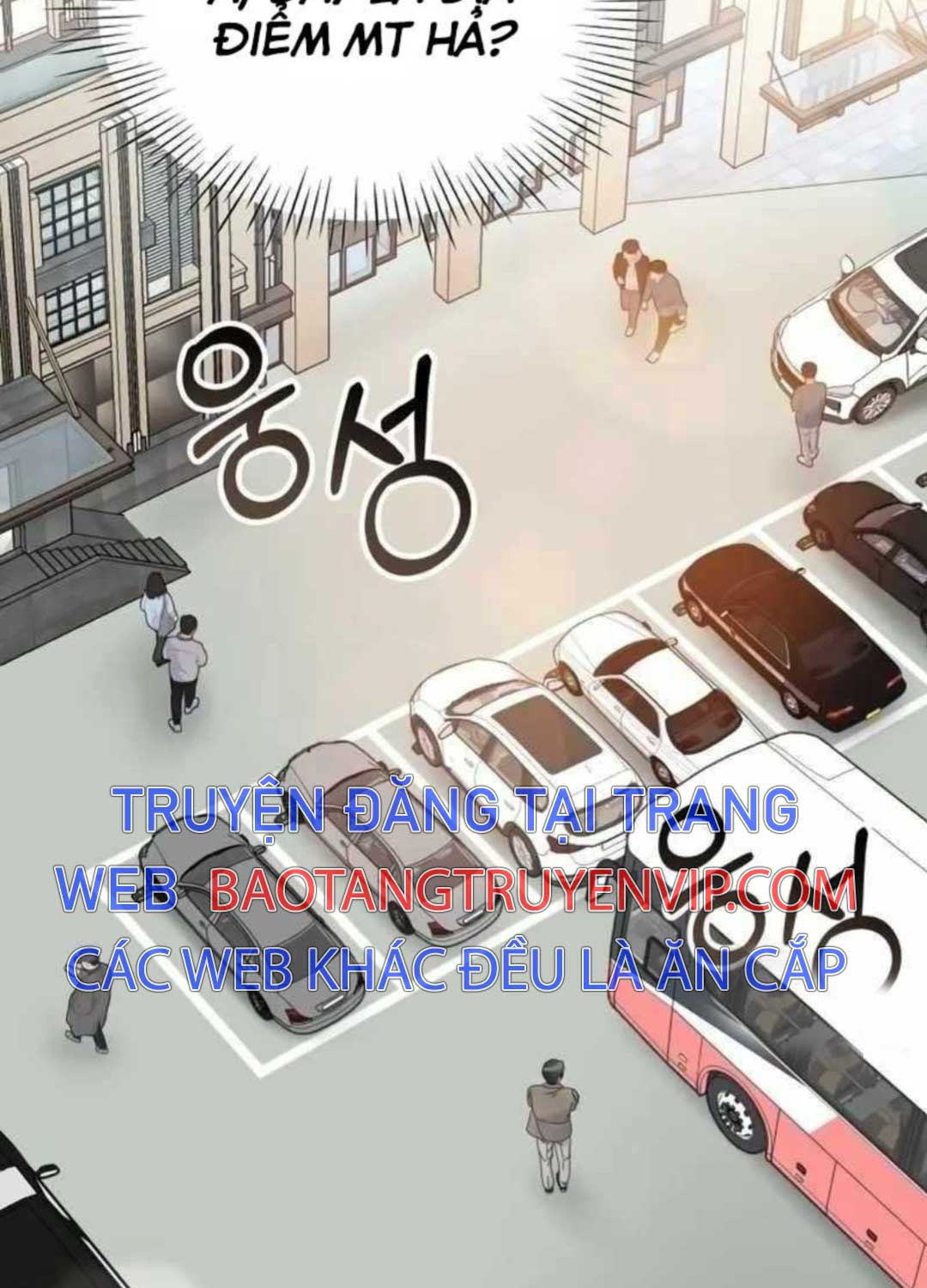 Tôi Bị Hiểu Lầm Là Diễn Viên Thiên Tài Quái Vật Chap 11 - Next Chap 12