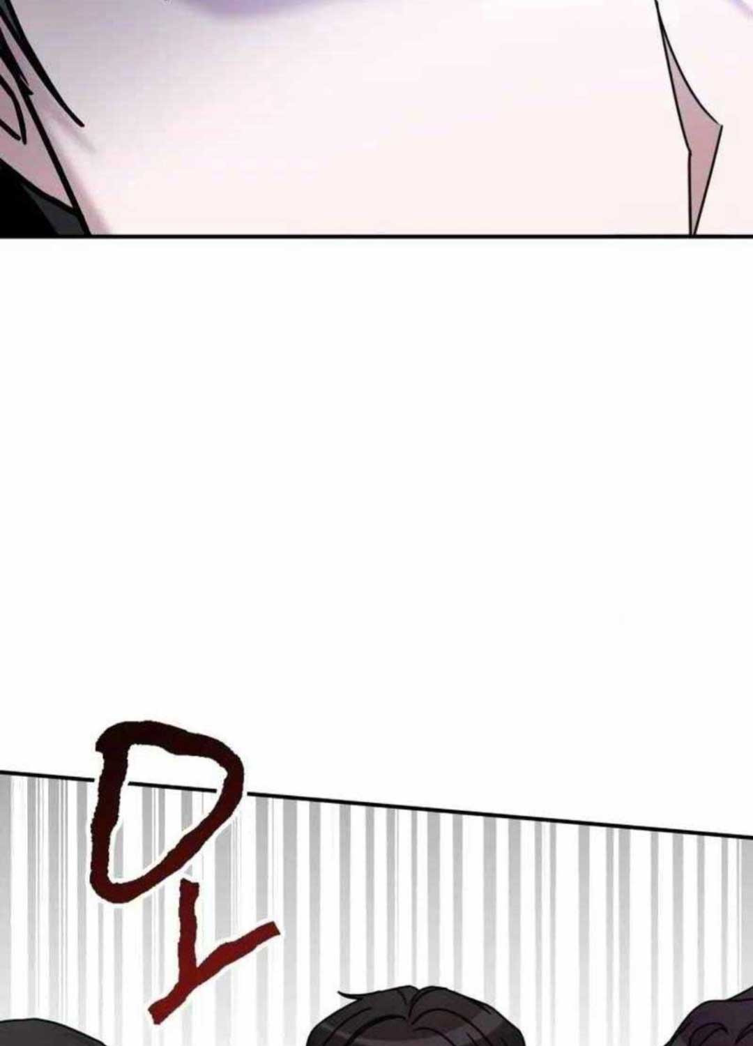 Tôi Bị Hiểu Lầm Là Diễn Viên Thiên Tài Quái Vật Chap 11 - Next Chap 12