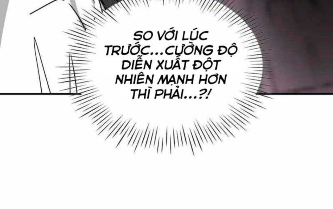 Tôi Bị Hiểu Lầm Là Diễn Viên Thiên Tài Quái Vật Chap 11 - Next Chap 12