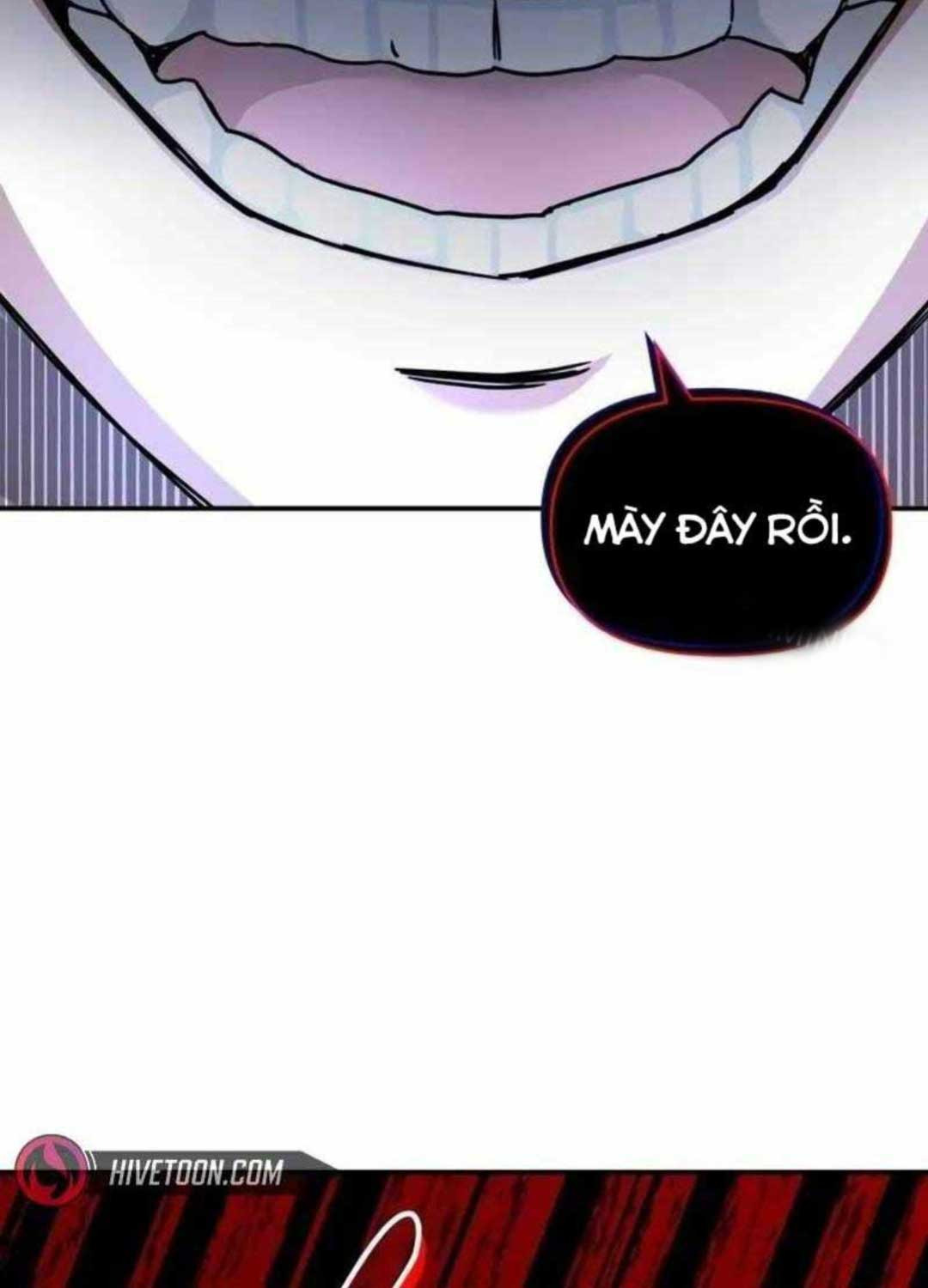 Tôi Bị Hiểu Lầm Là Diễn Viên Thiên Tài Quái Vật Chap 11 - Next Chap 12