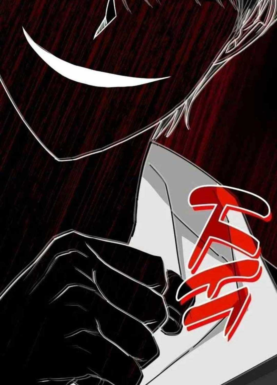 Tôi Bị Hiểu Lầm Là Diễn Viên Thiên Tài Quái Vật Chap 11 - Next Chap 12