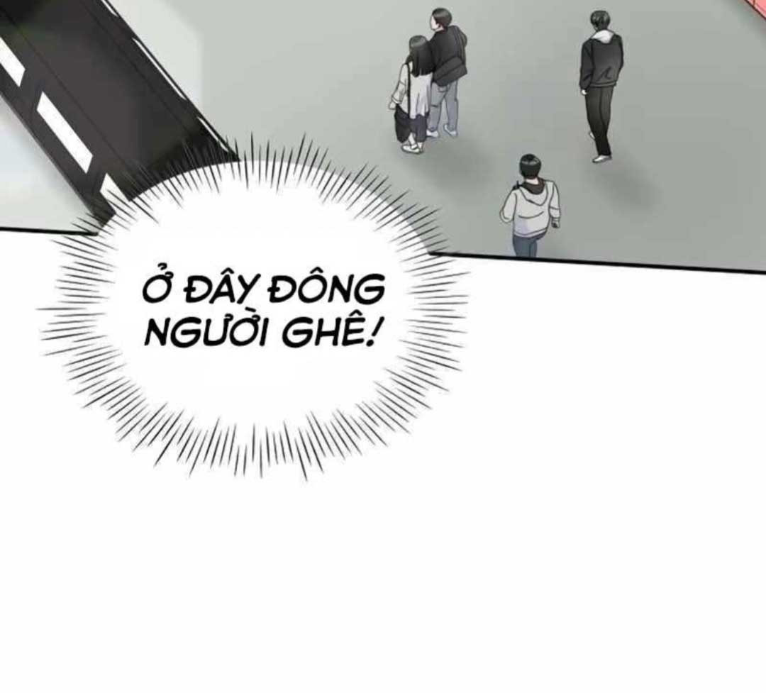 Tôi Bị Hiểu Lầm Là Diễn Viên Thiên Tài Quái Vật Chap 11 - Next Chap 12