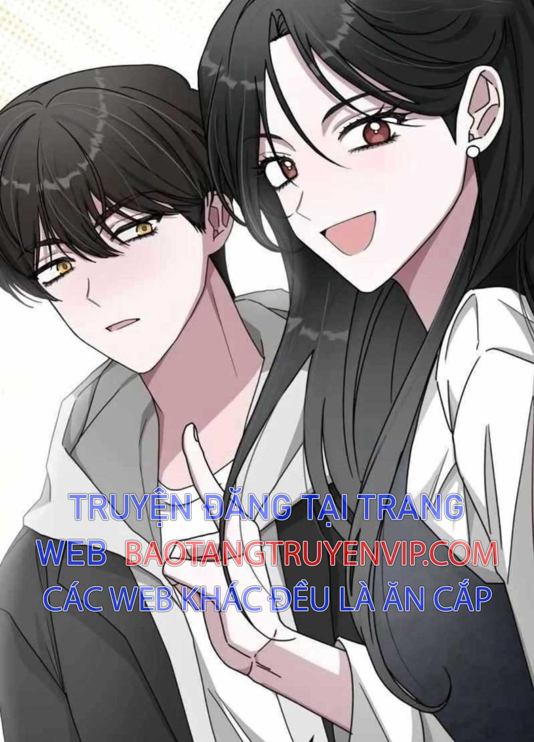 Tôi Bị Hiểu Lầm Là Diễn Viên Thiên Tài Quái Vật Chap 11 - Next Chap 12