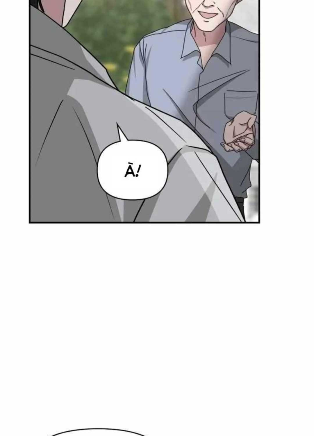 Tôi Bị Hiểu Lầm Là Diễn Viên Thiên Tài Quái Vật Chap 11 - Next Chap 12