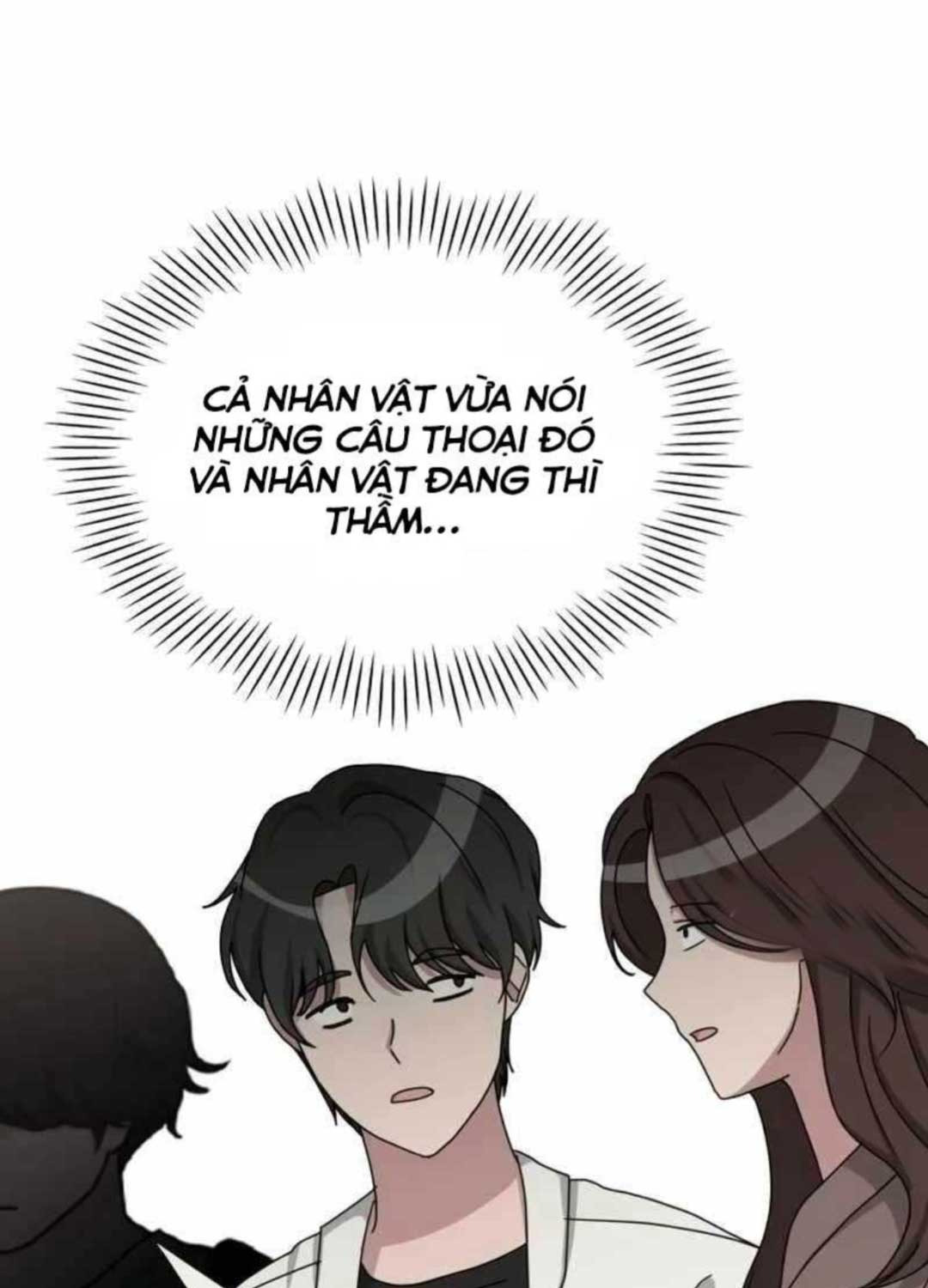 Tôi Bị Hiểu Lầm Là Diễn Viên Thiên Tài Quái Vật Chap 11 - Next Chap 12