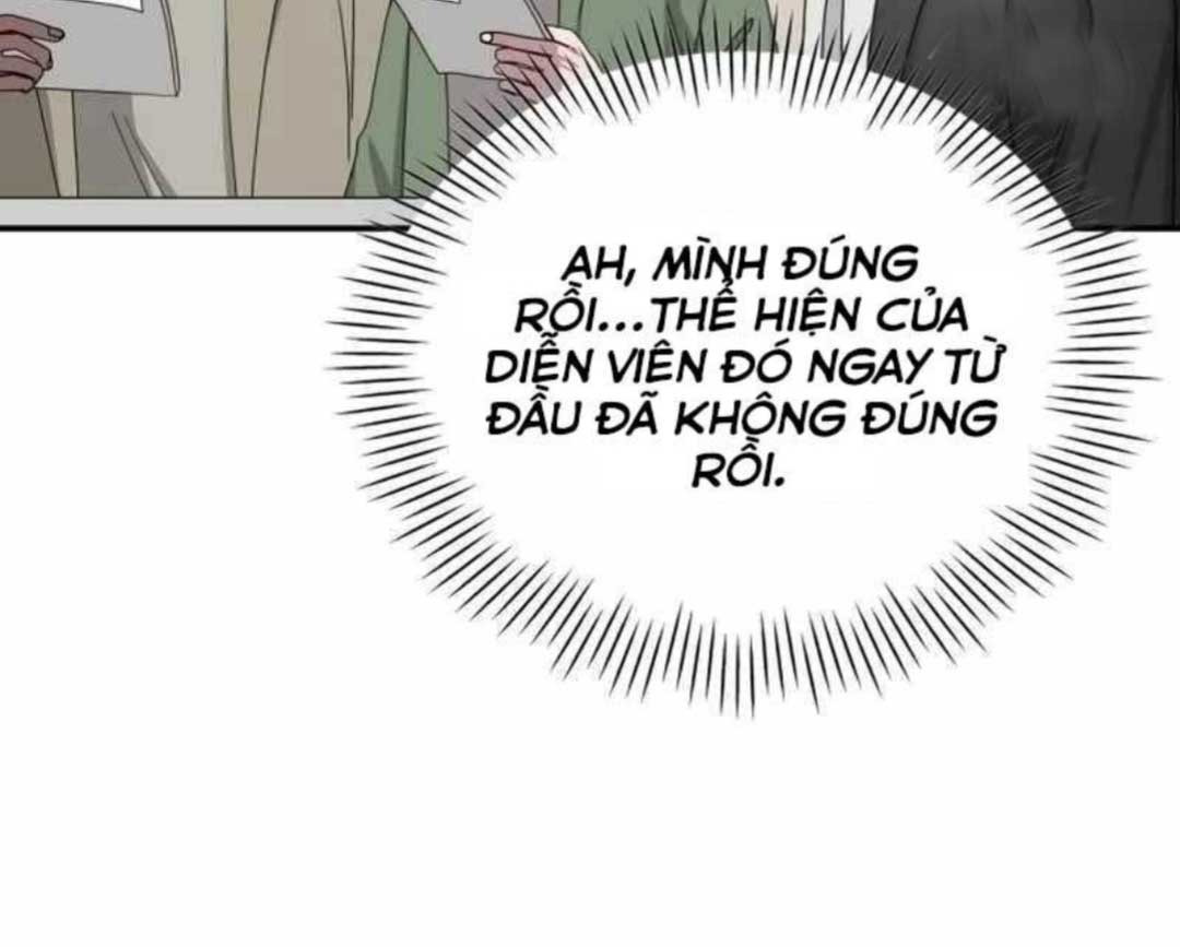 Tôi Bị Hiểu Lầm Là Diễn Viên Thiên Tài Quái Vật Chap 11 - Next Chap 12