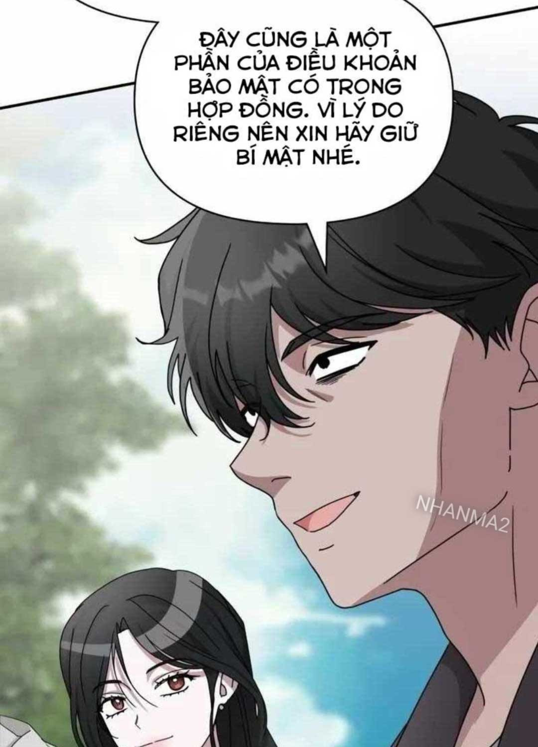 Tôi Bị Hiểu Lầm Là Diễn Viên Thiên Tài Quái Vật Chap 14 - Next Chap 15