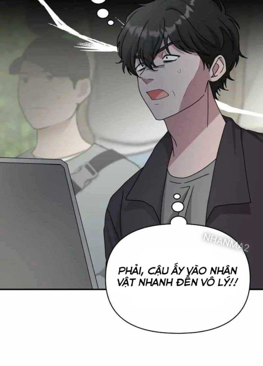 Tôi Bị Hiểu Lầm Là Diễn Viên Thiên Tài Quái Vật Chap 14 - Next Chap 15