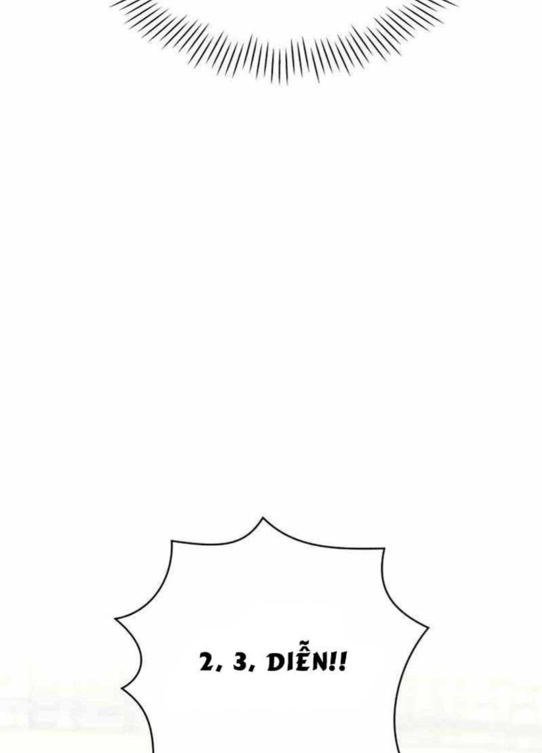 Tôi Bị Hiểu Lầm Là Diễn Viên Thiên Tài Quái Vật Chap 14 - Next Chap 15
