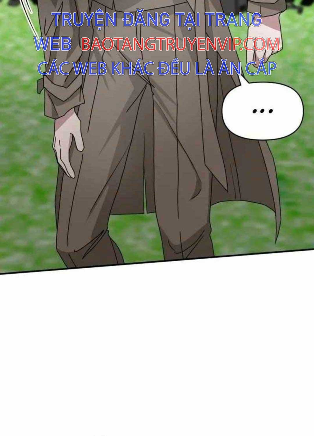 Tôi Bị Hiểu Lầm Là Diễn Viên Thiên Tài Quái Vật Chap 14 - Next Chap 15