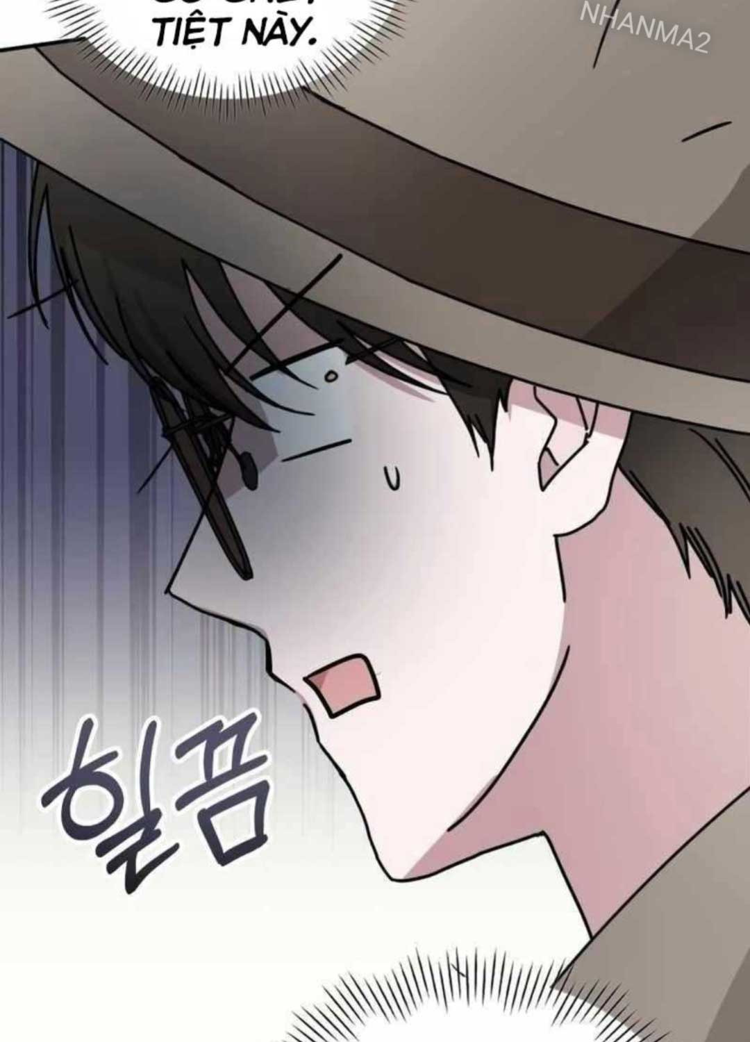 Tôi Bị Hiểu Lầm Là Diễn Viên Thiên Tài Quái Vật Chap 14 - Next Chap 15