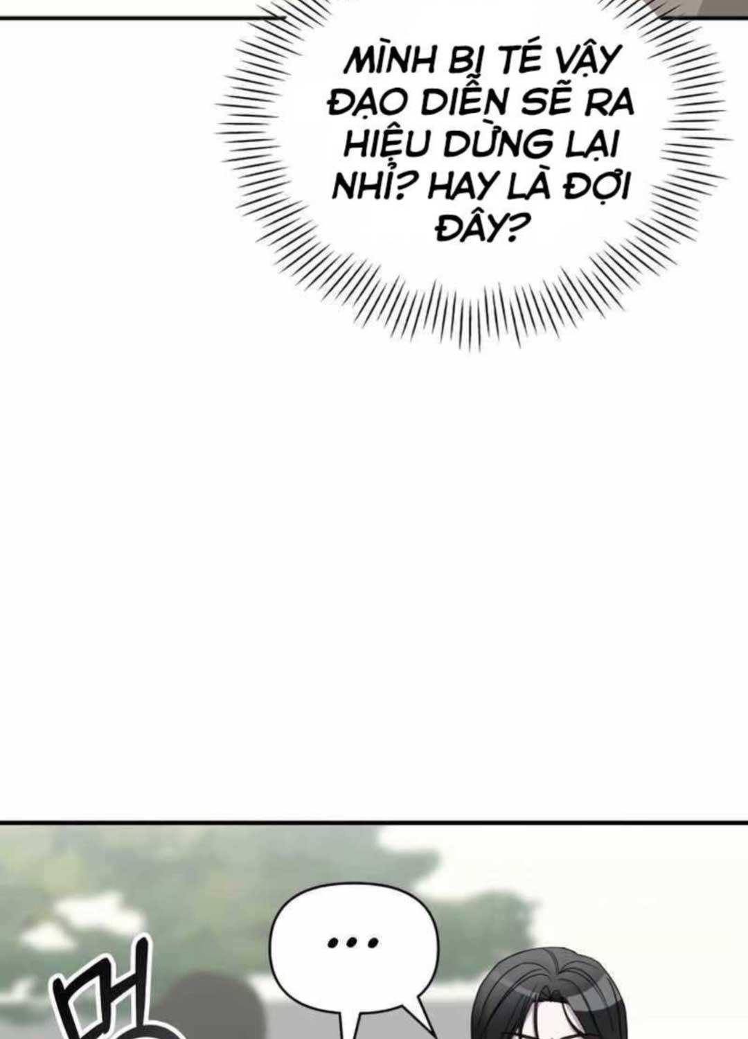Tôi Bị Hiểu Lầm Là Diễn Viên Thiên Tài Quái Vật Chap 14 - Next Chap 15