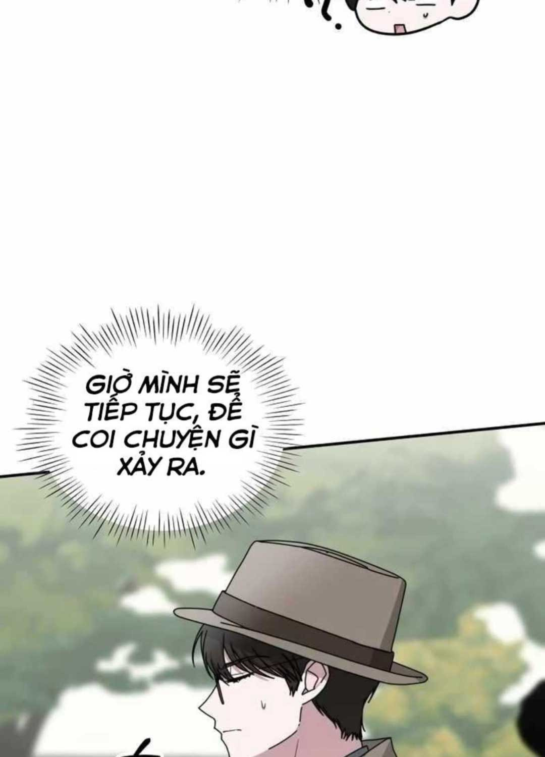 Tôi Bị Hiểu Lầm Là Diễn Viên Thiên Tài Quái Vật Chap 14 - Next Chap 15