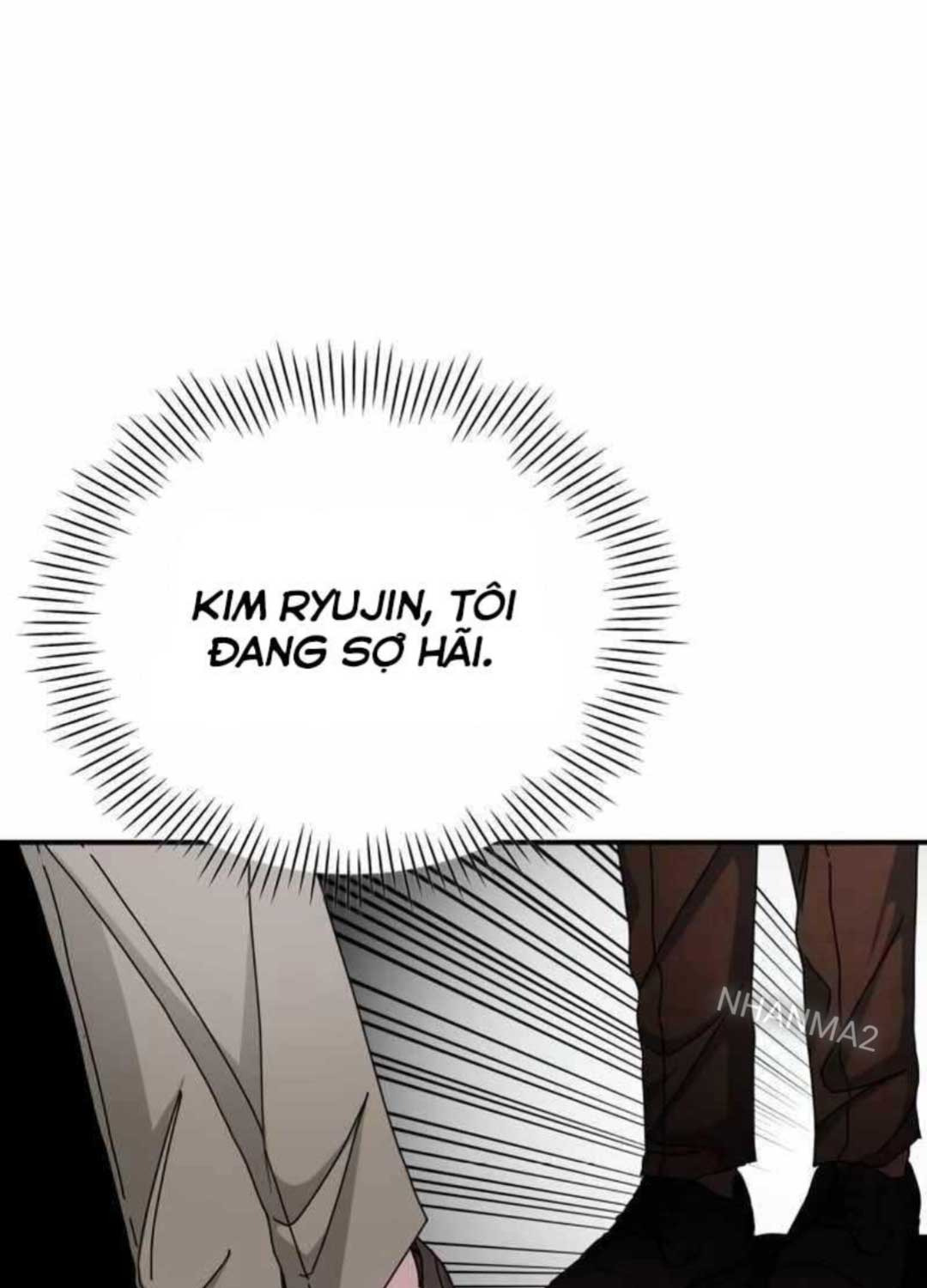 Tôi Bị Hiểu Lầm Là Diễn Viên Thiên Tài Quái Vật Chap 14 - Next Chap 15