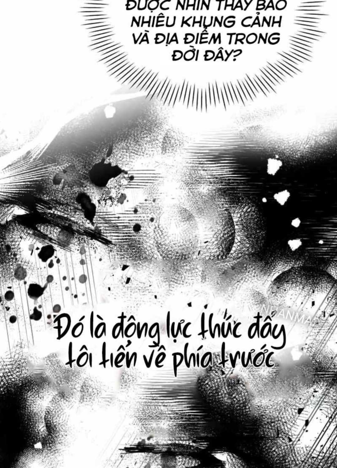 Tôi Bị Hiểu Lầm Là Diễn Viên Thiên Tài Quái Vật Chap 14 - Next Chap 15