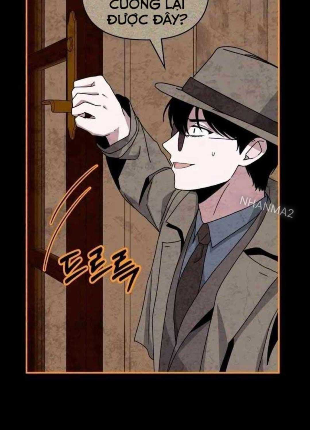 Tôi Bị Hiểu Lầm Là Diễn Viên Thiên Tài Quái Vật Chap 14 - Next Chap 15