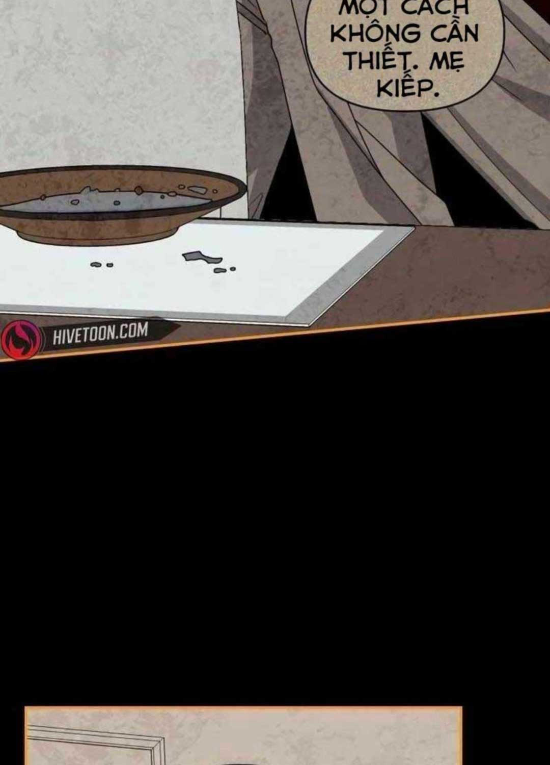 Tôi Bị Hiểu Lầm Là Diễn Viên Thiên Tài Quái Vật Chap 14 - Next Chap 15